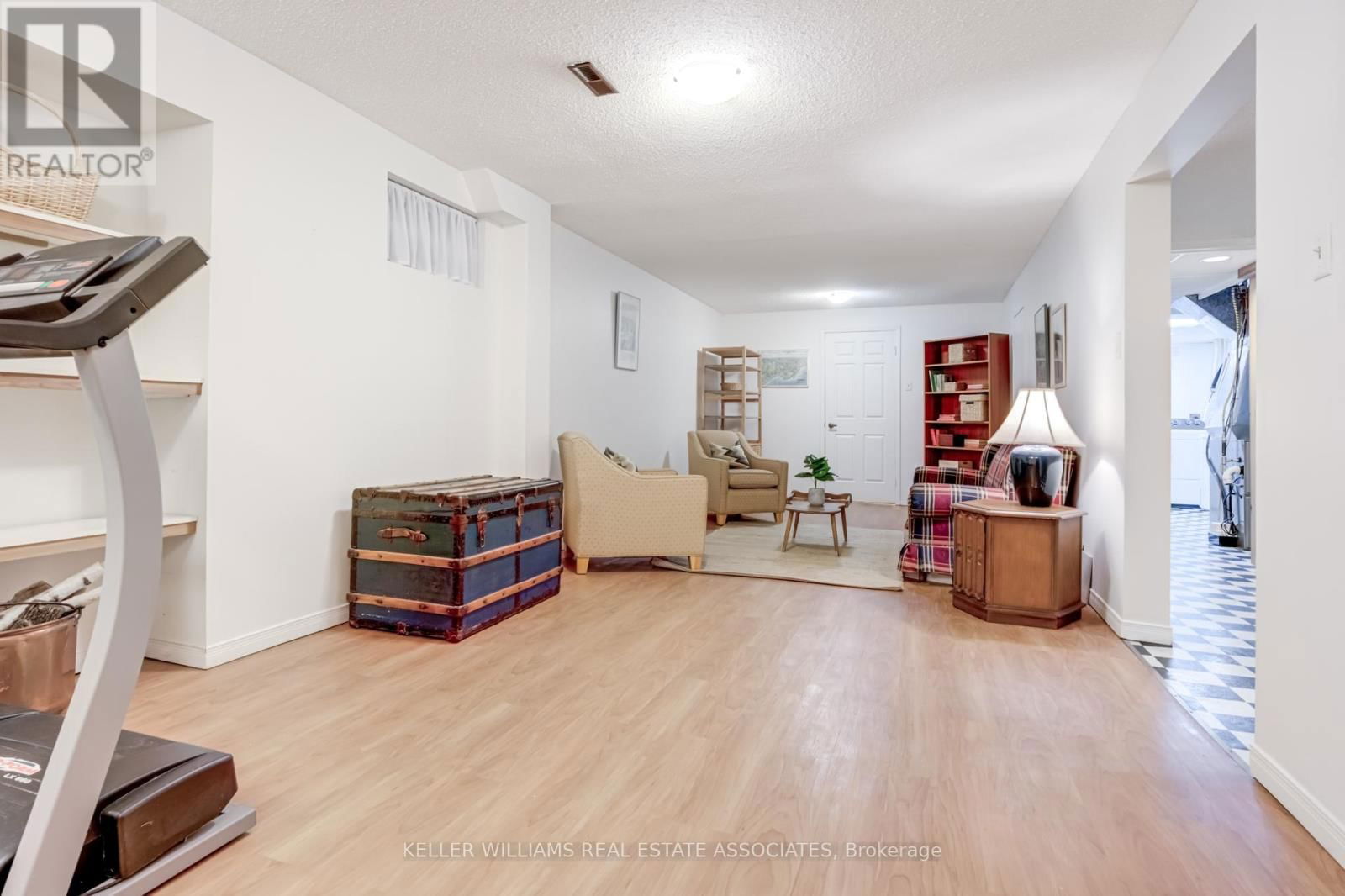 62 STARGELL CRESCENT Image 29