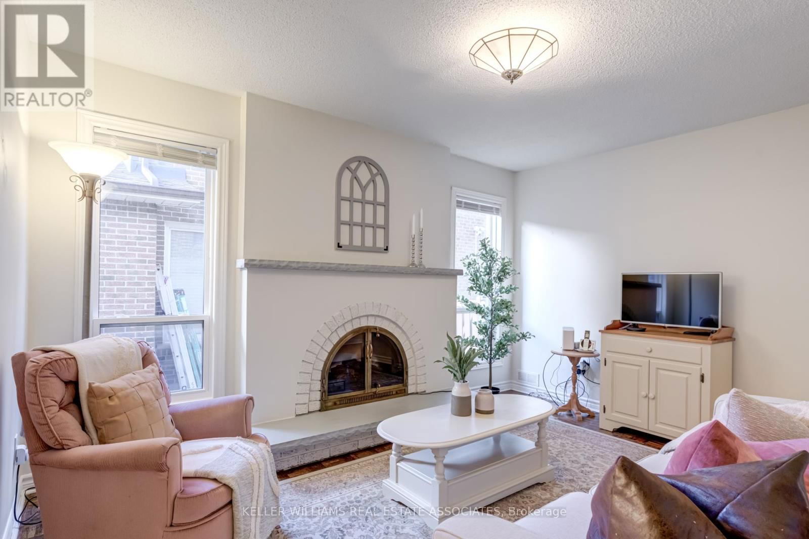 62 STARGELL CRESCENT Image 3