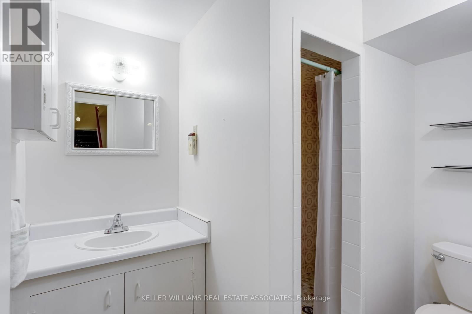 62 STARGELL CRESCENT Image 31