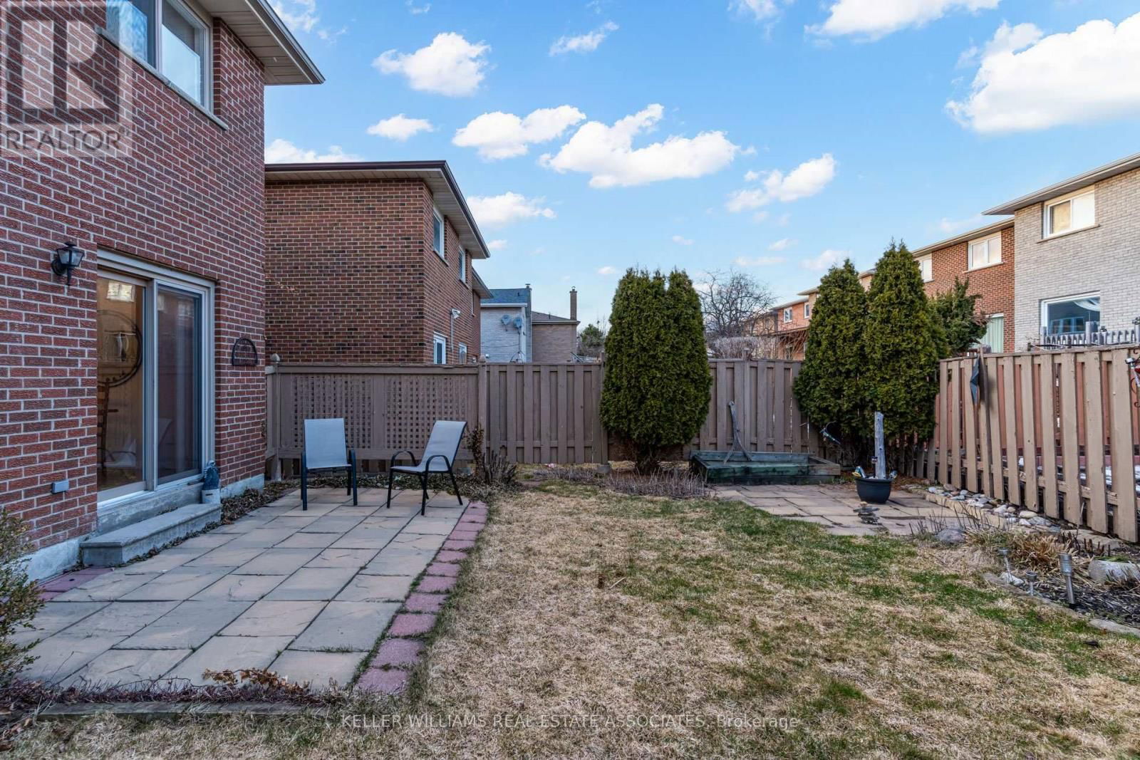 62 STARGELL CRESCENT Image 32