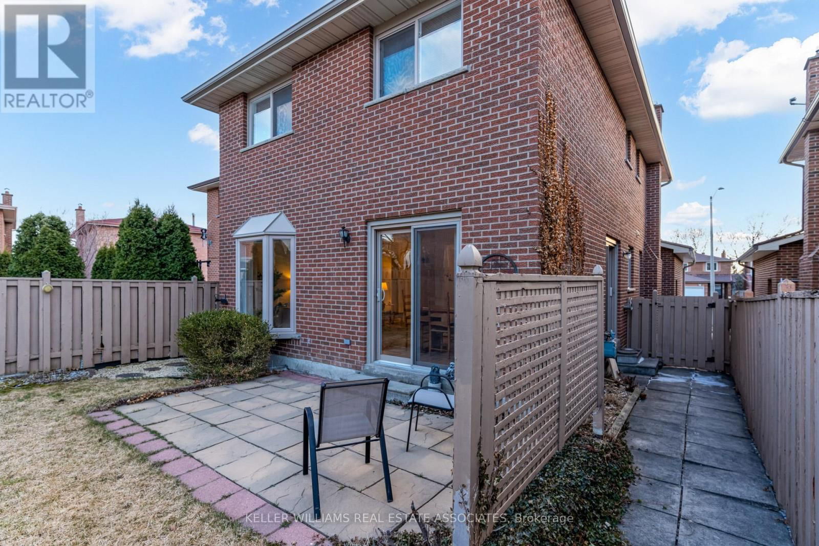 62 STARGELL CRESCENT Image 33