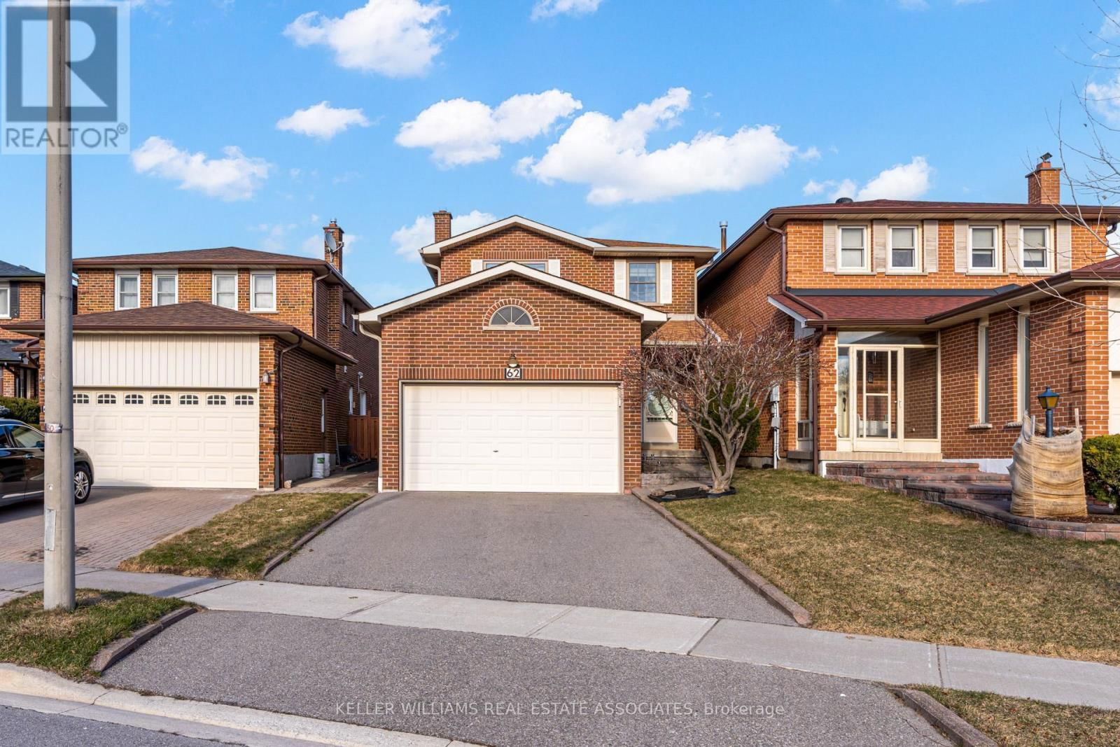 62 STARGELL CRESCENT Image 35