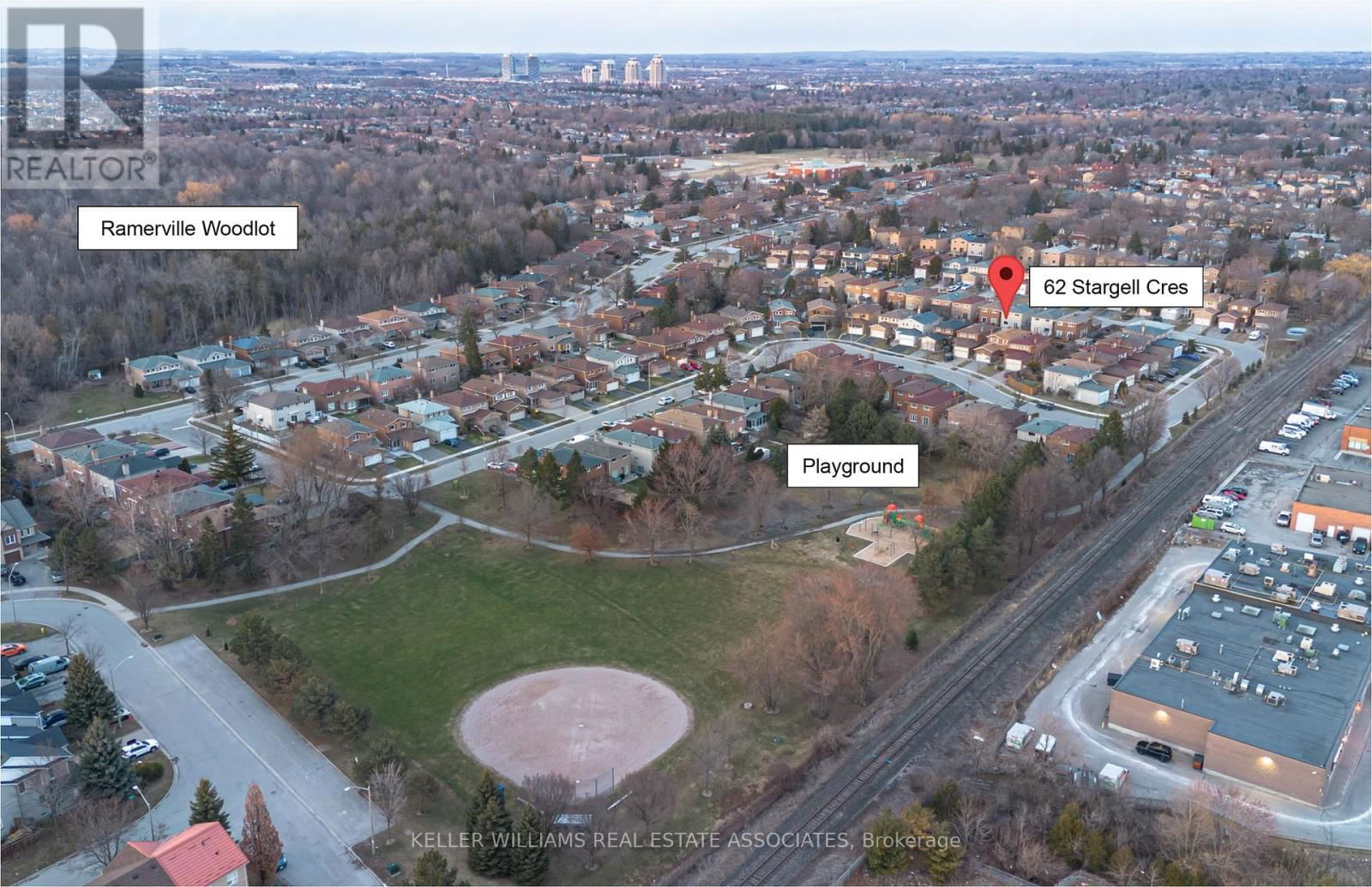62 STARGELL CRESCENT Image 36