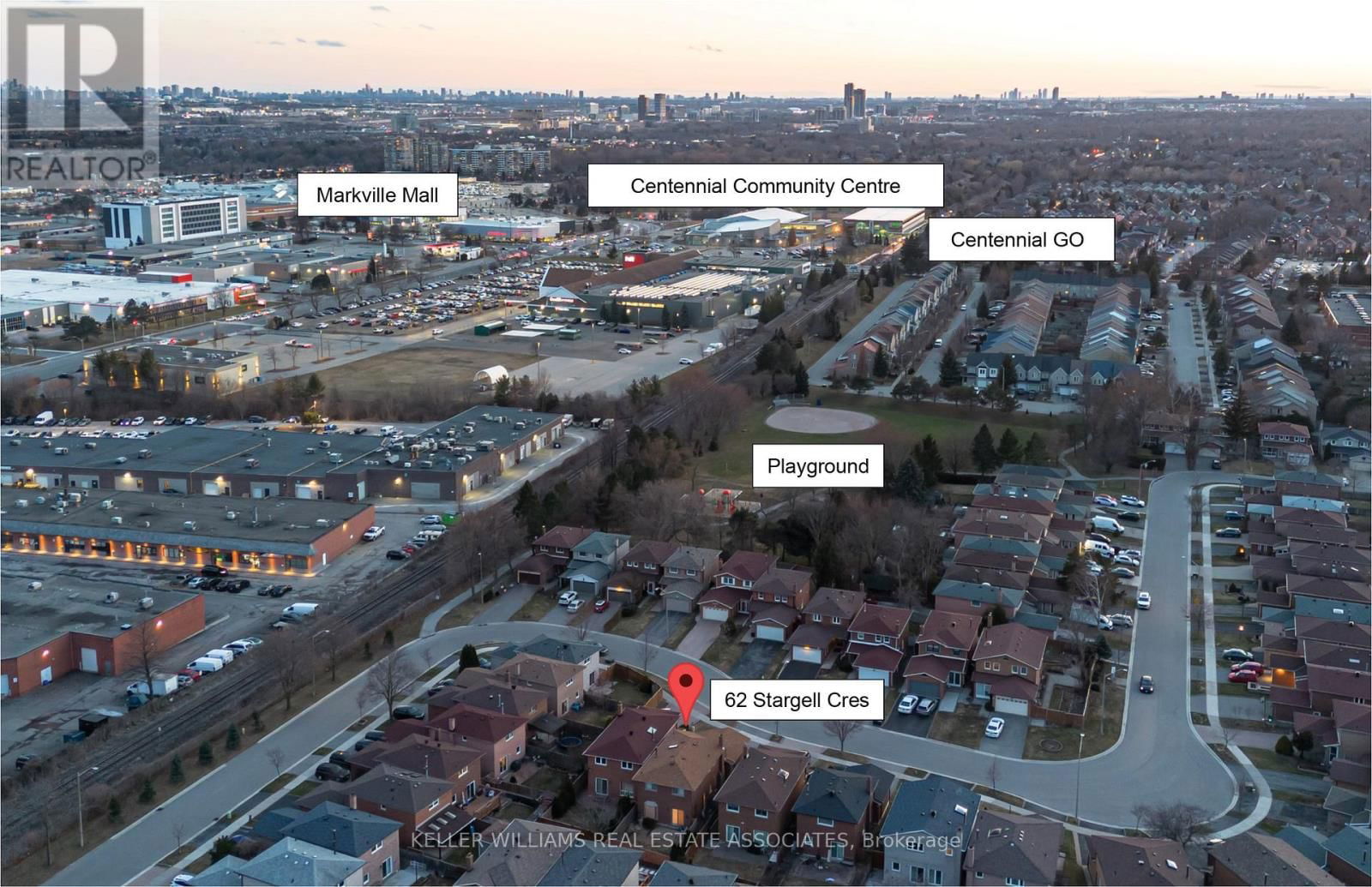 62 STARGELL CRESCENT Image 37