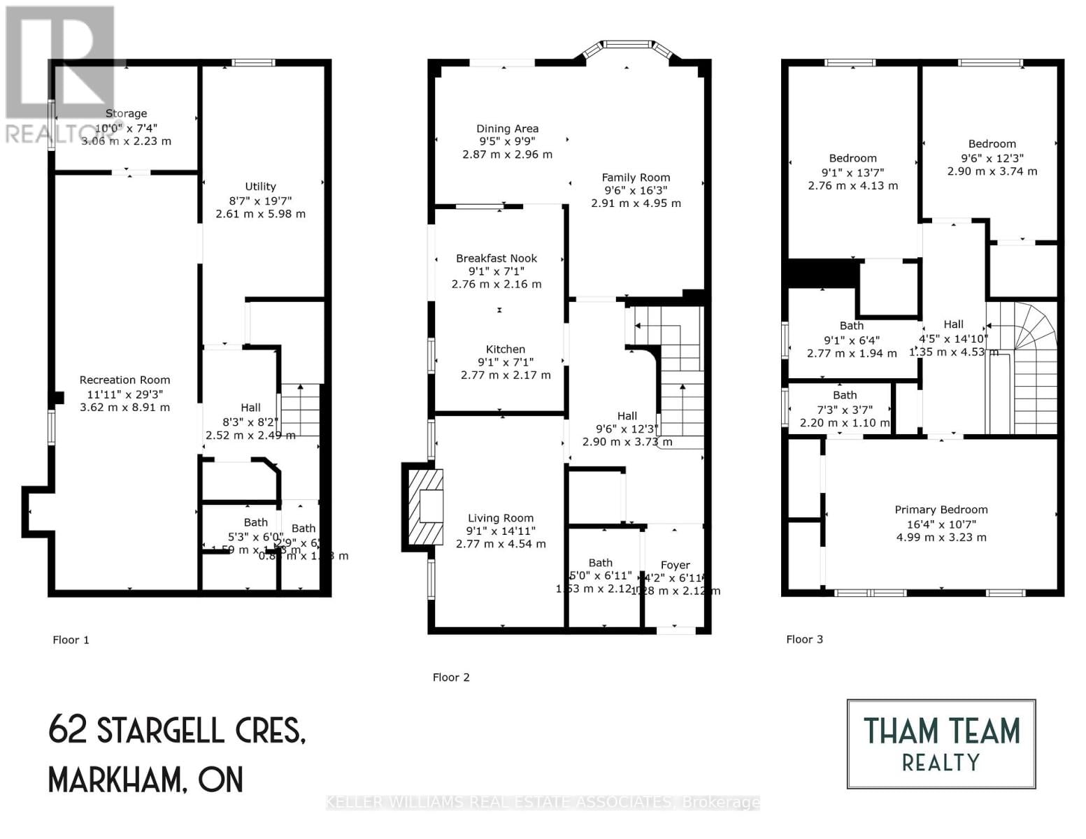 62 STARGELL CRESCENT Image 38
