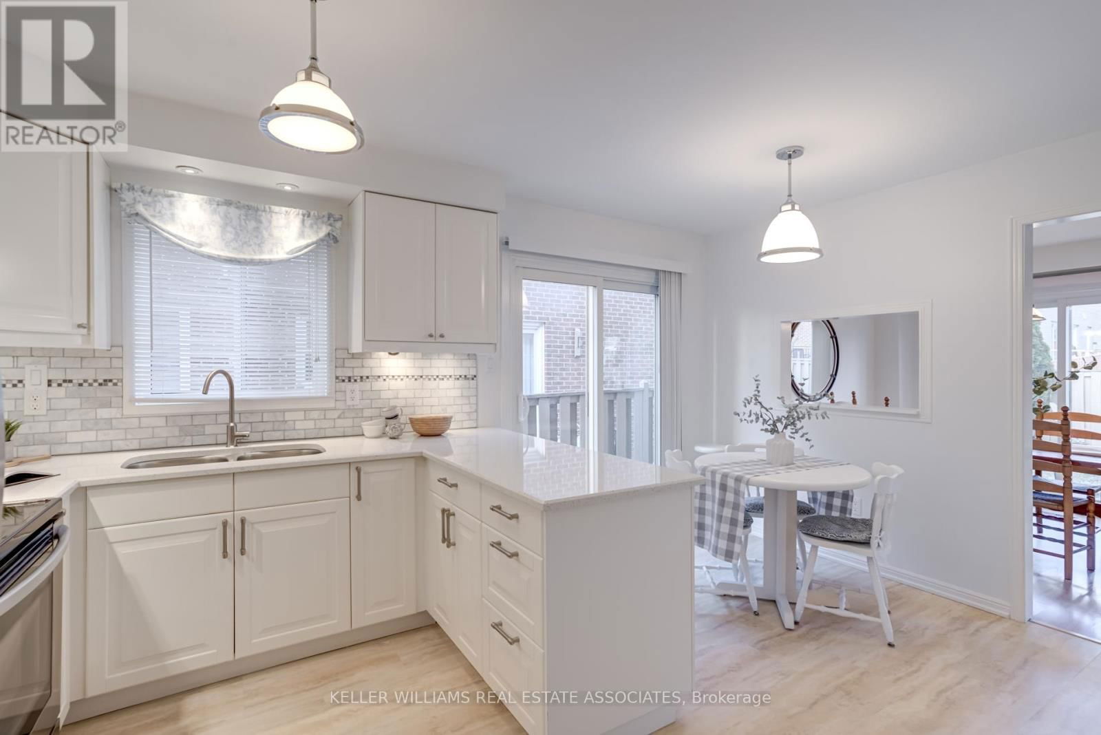 62 STARGELL CRESCENT Image 6