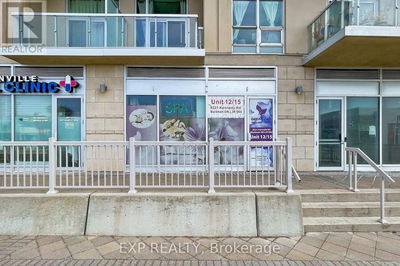 Businesses for Sale in Canada