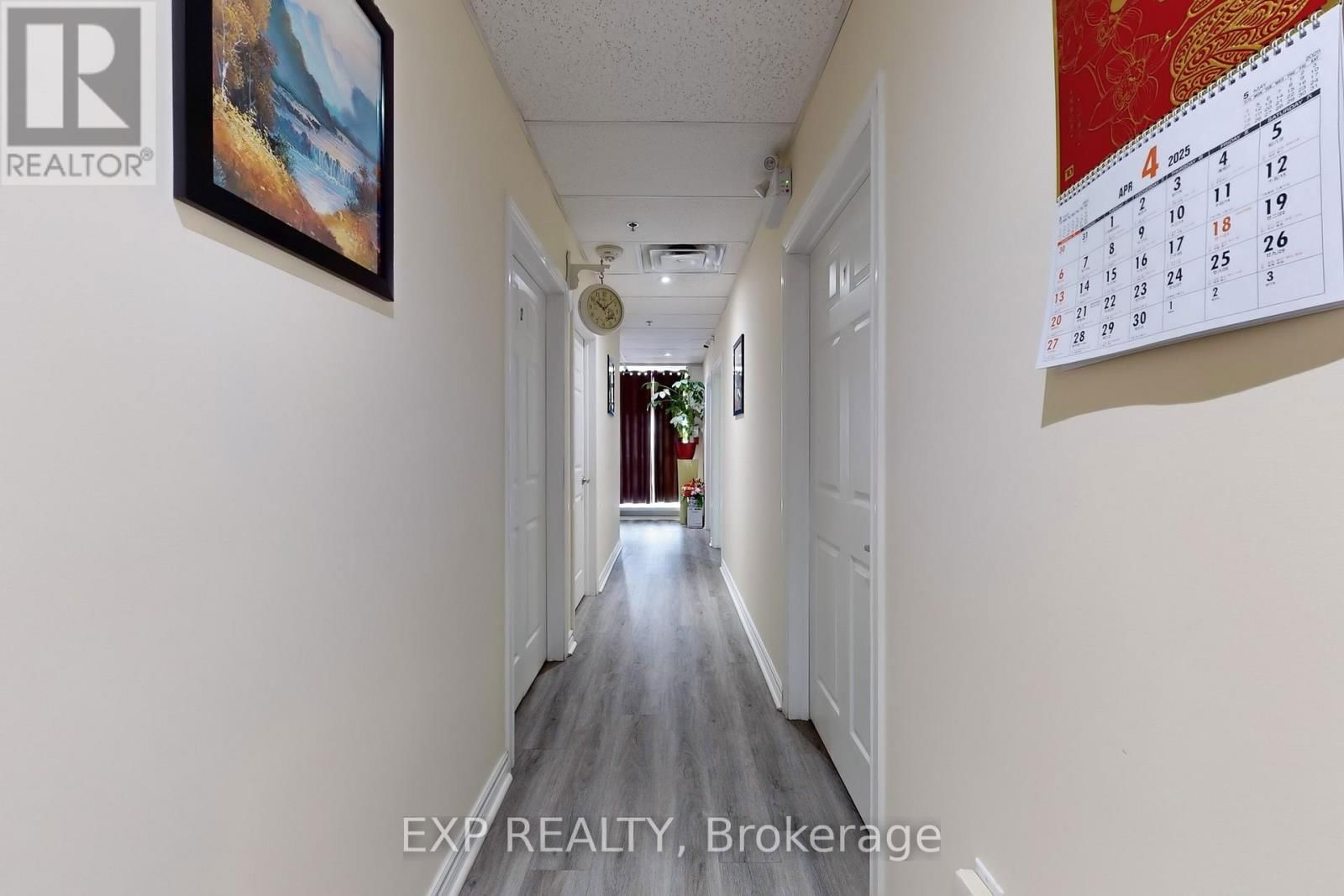 15 - 8321 KENNEDY ROAD Image 14