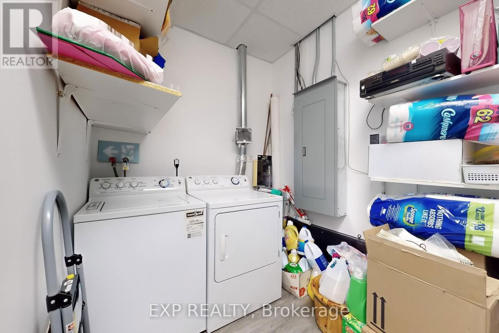 15 - 8321 KENNEDY ROAD Image 25