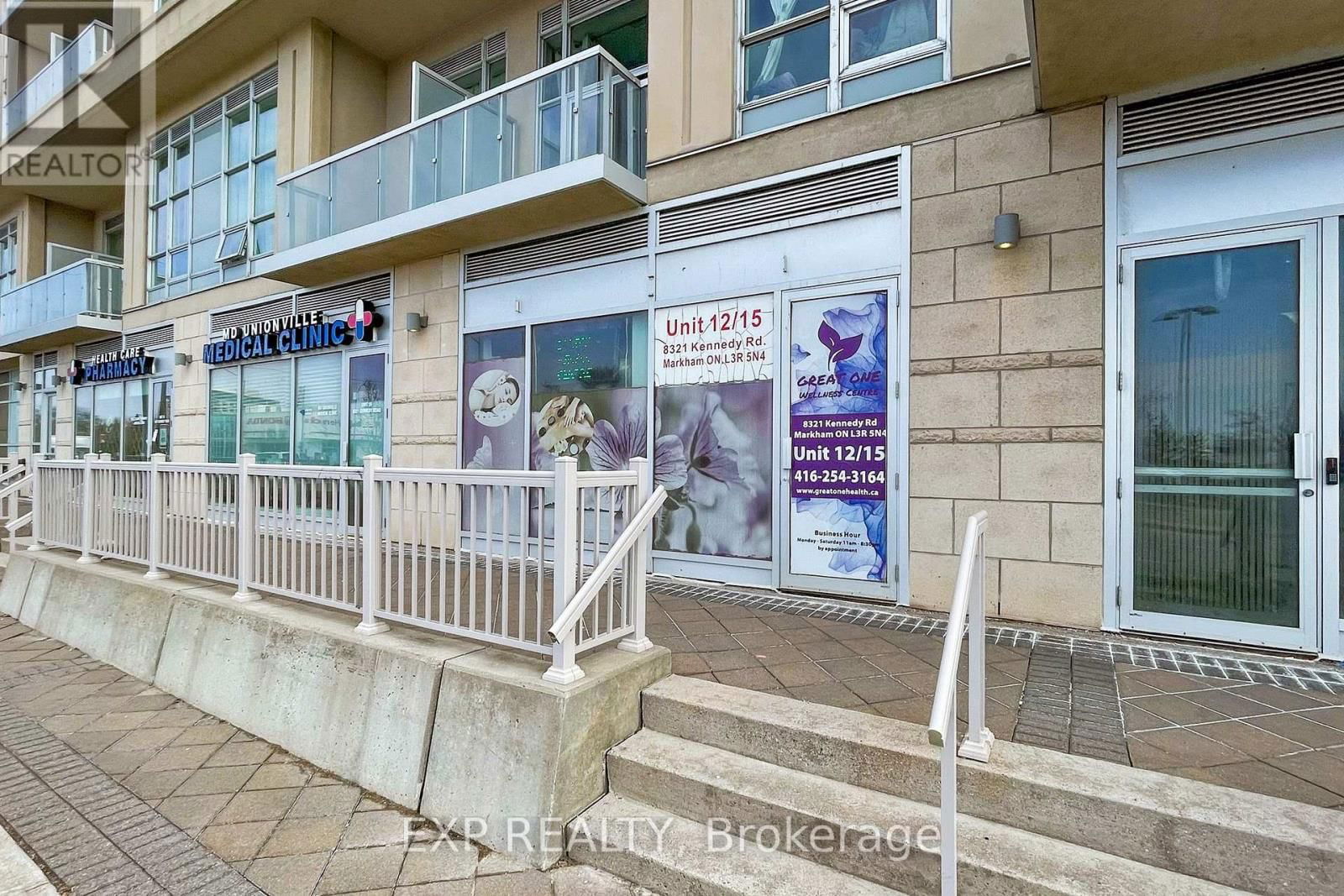 15 - 8321 KENNEDY ROAD Image 3