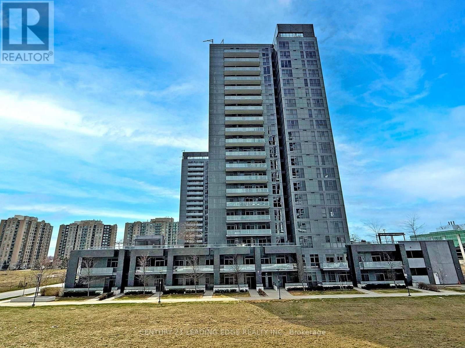 206 - 105 ONEIDA CRESCENT Image 1
