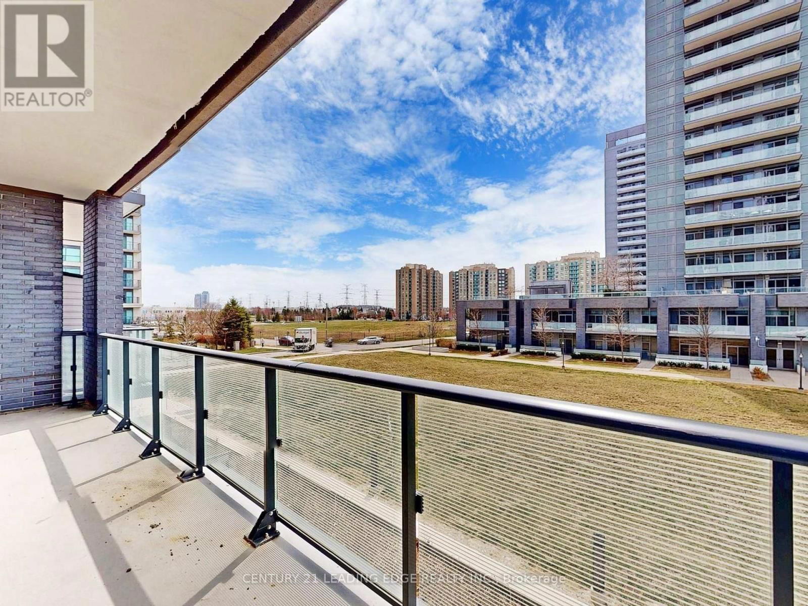 206 - 105 ONEIDA CRESCENT Image 28