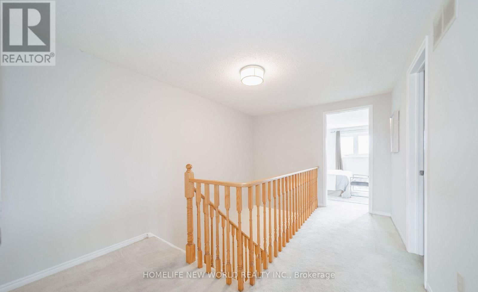 86 STATHER CRESCENT Image 5