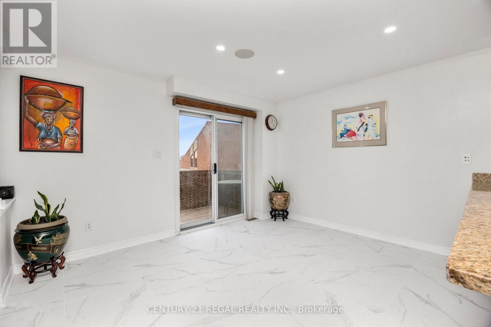 78A KERFOOT CRESCENT Image 11