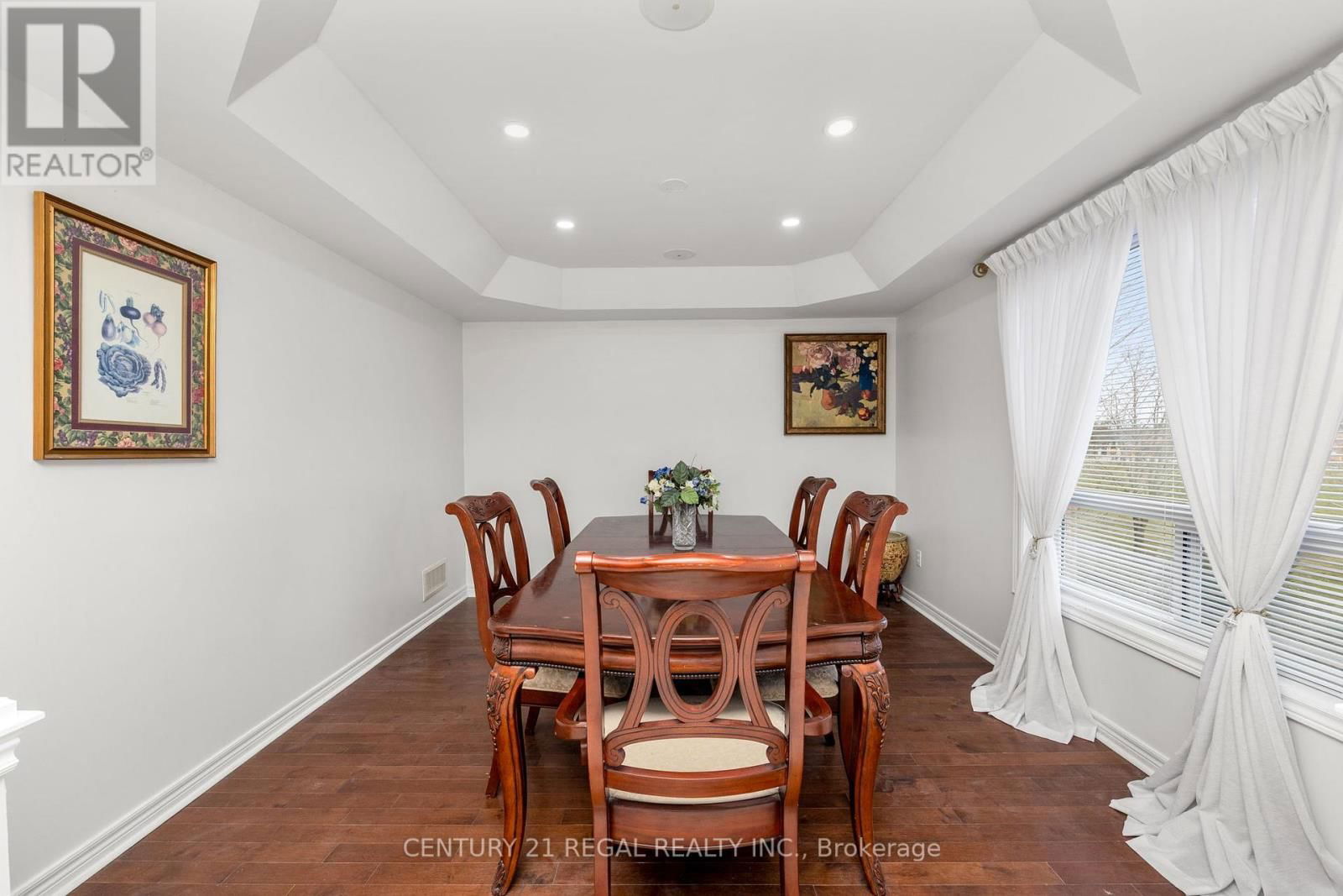 78A KERFOOT CRESCENT Image 12