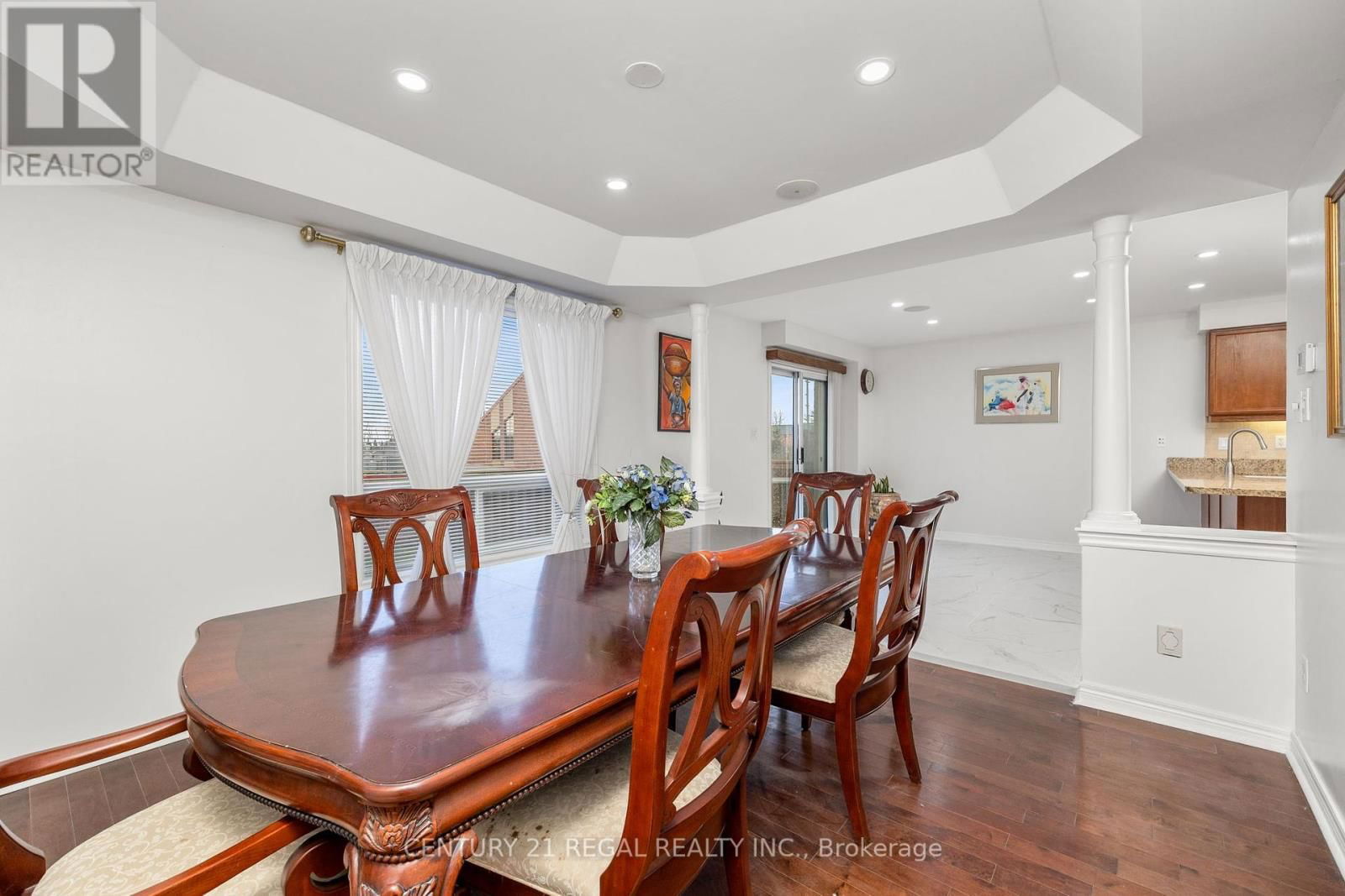 78A KERFOOT CRESCENT Image 13