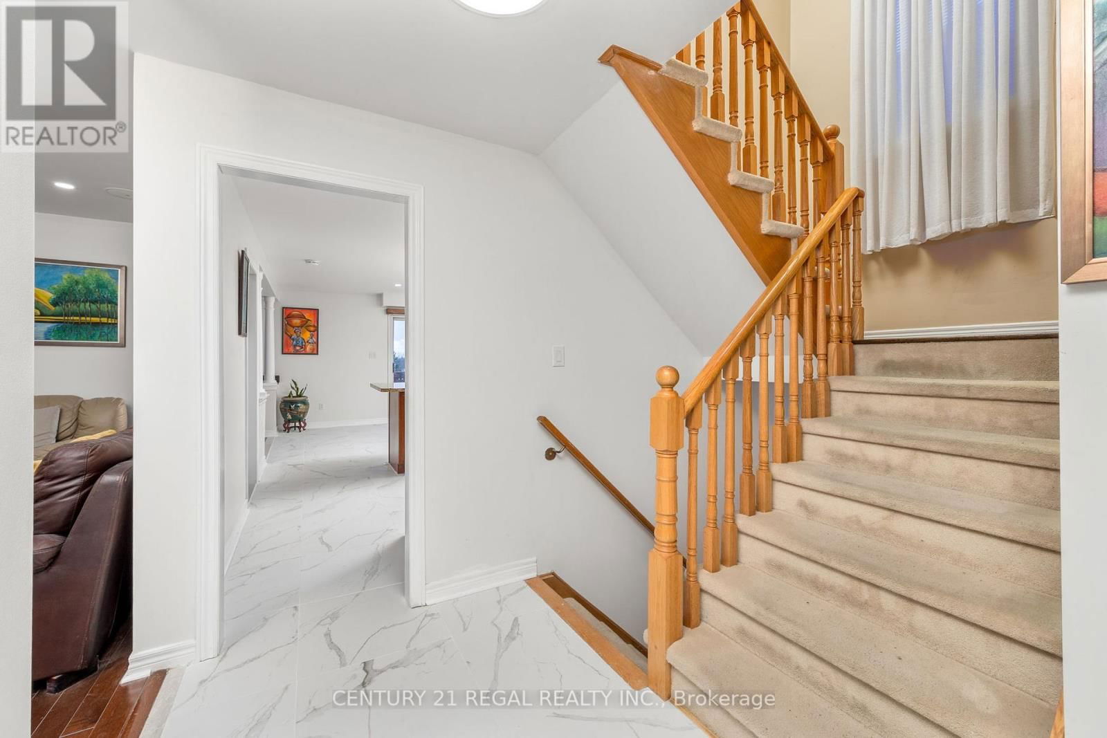 78A KERFOOT CRESCENT Image 14