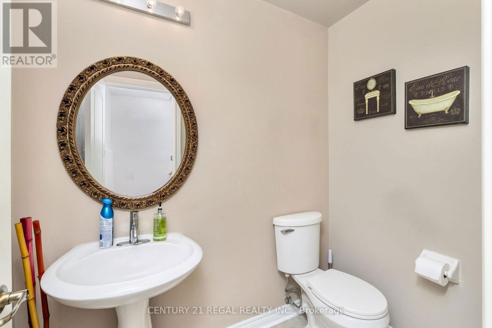 78A KERFOOT CRESCENT Image 15