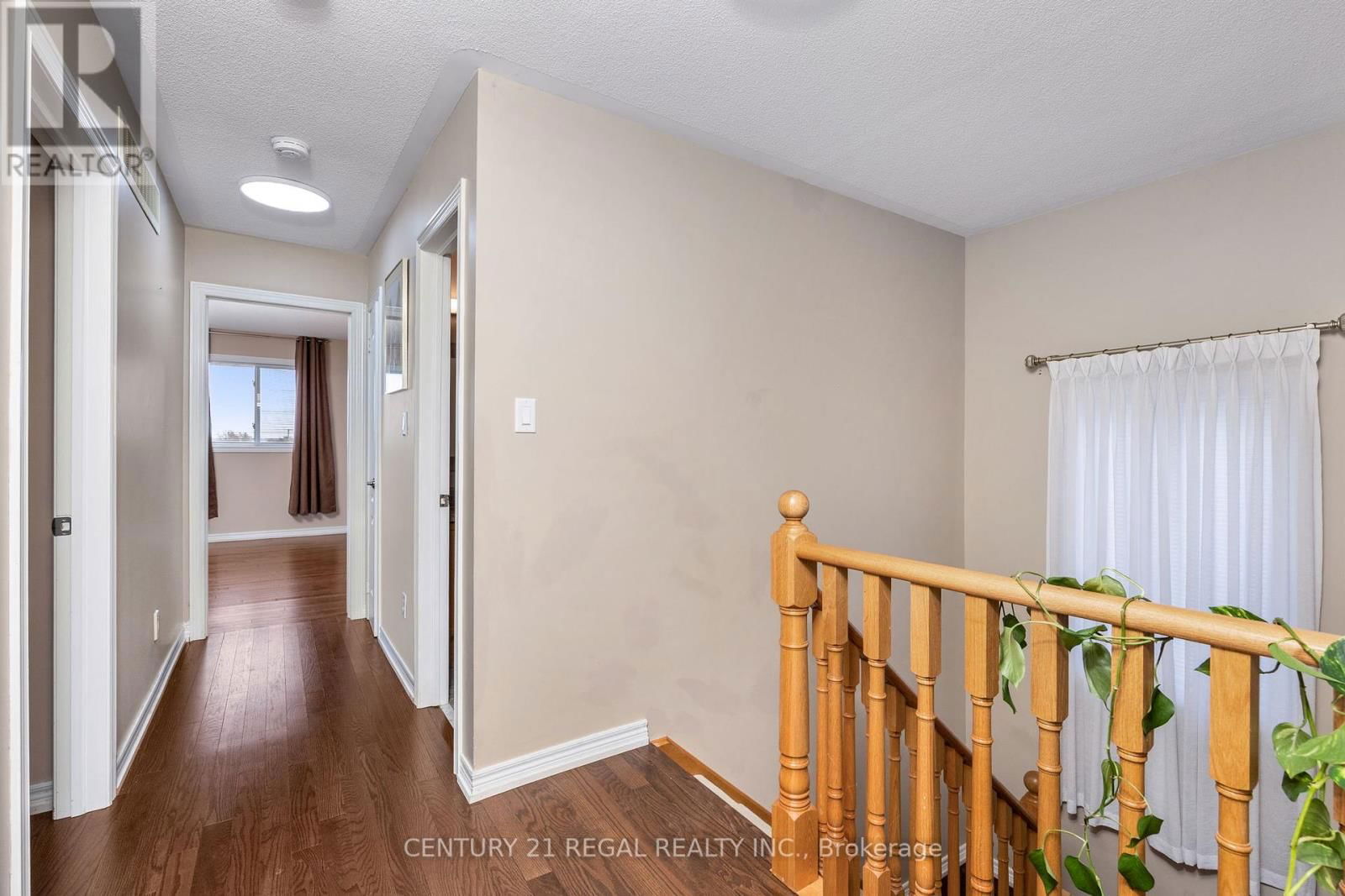 78A KERFOOT CRESCENT Image 17