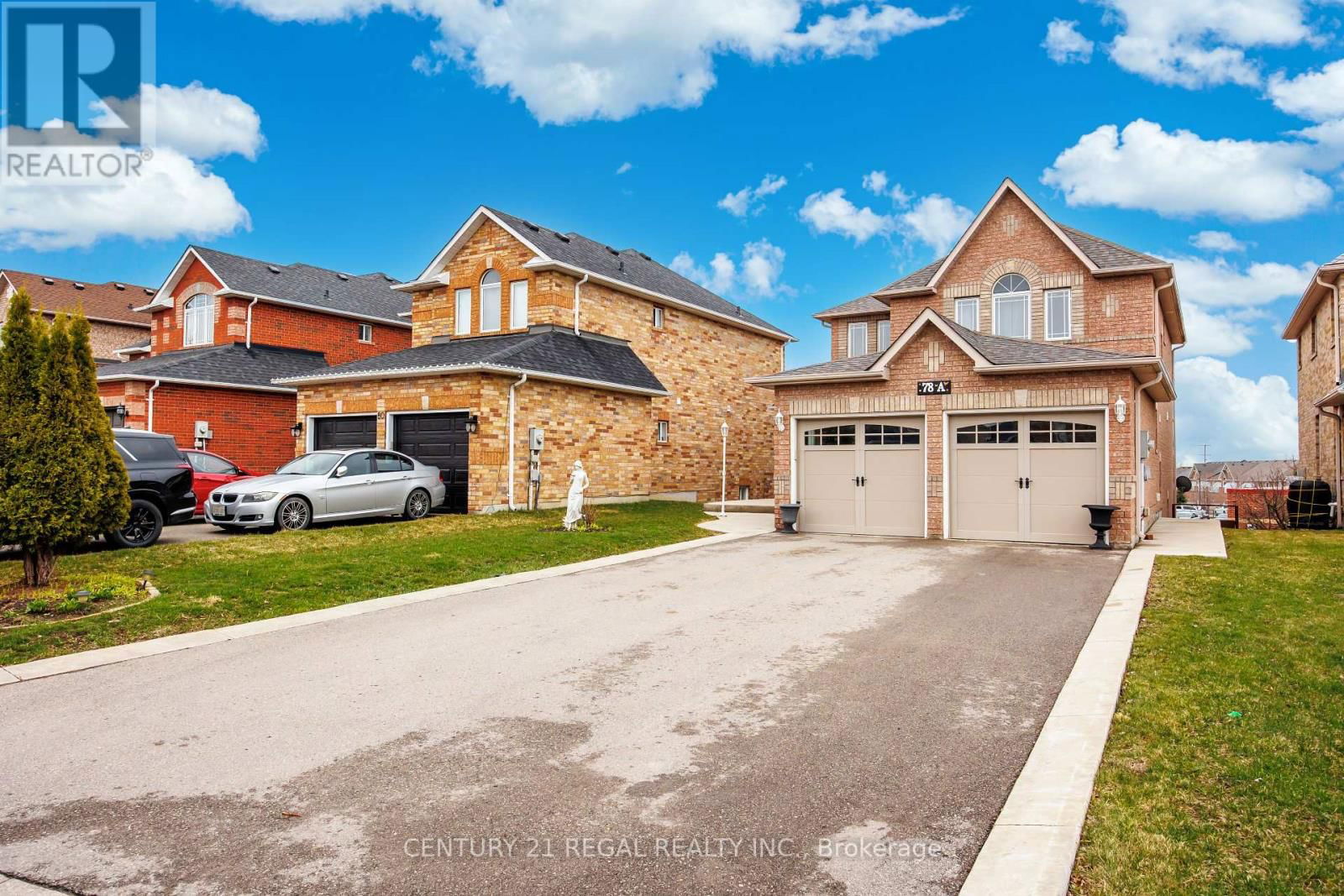 78A KERFOOT CRESCENT Image 2