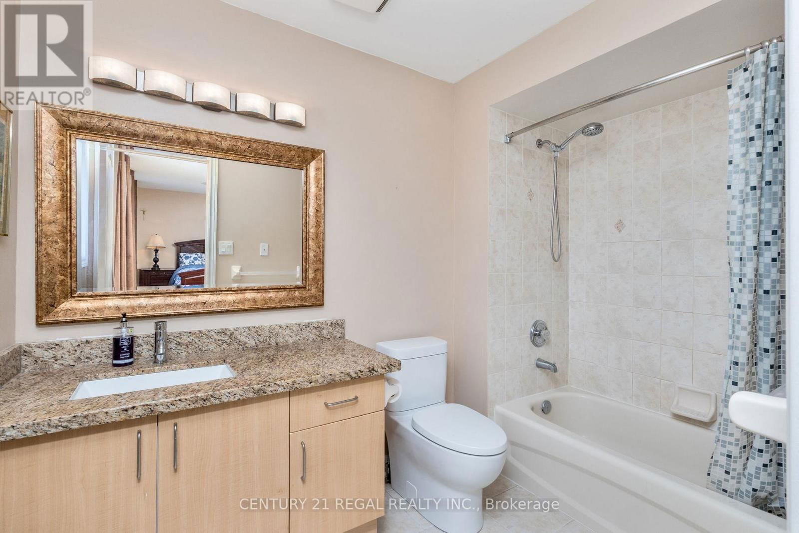 78A KERFOOT CRESCENT Image 21