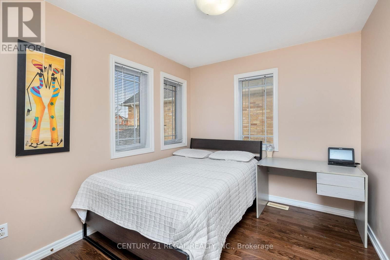 78A KERFOOT CRESCENT Image 24