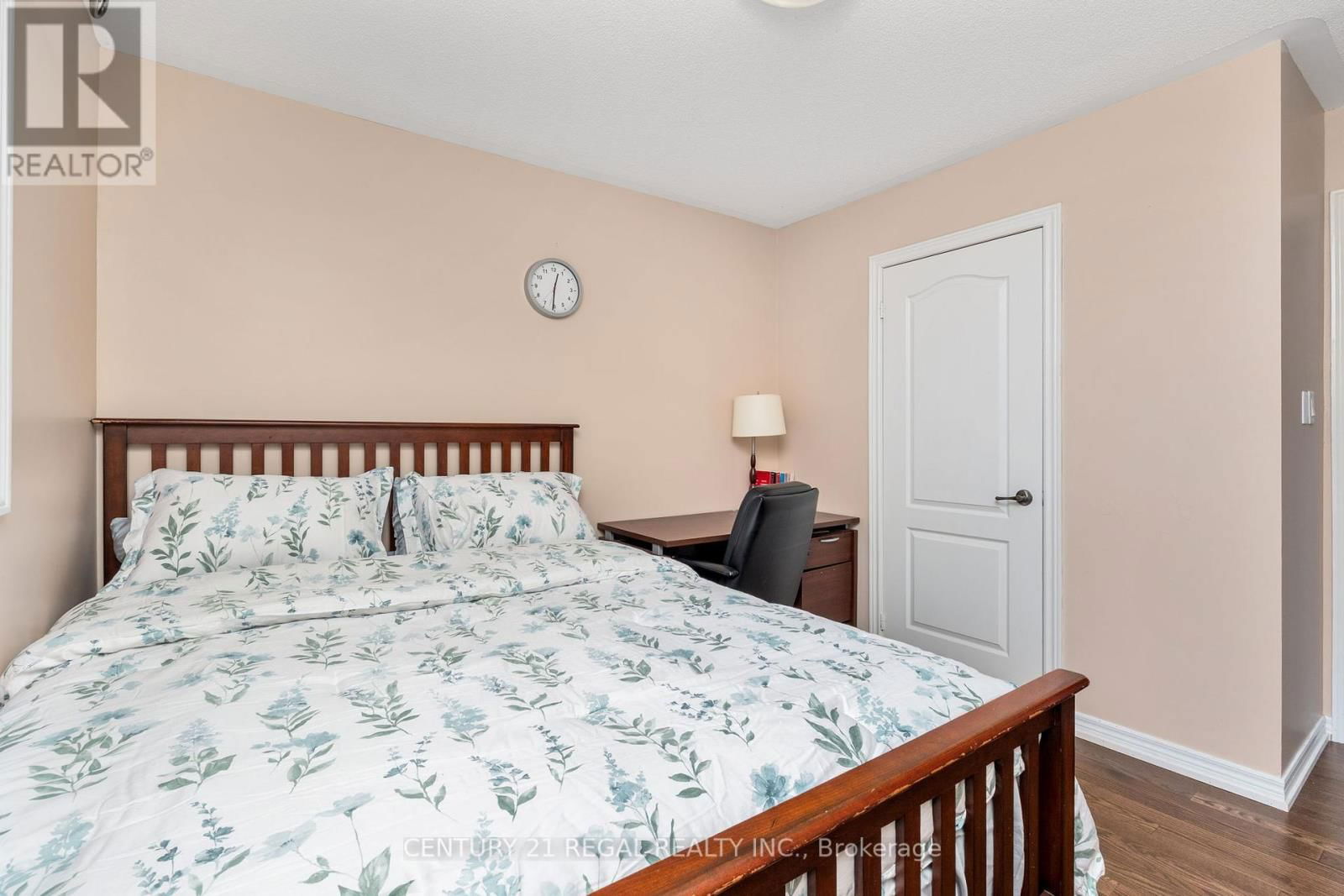 78A KERFOOT CRESCENT Image 27