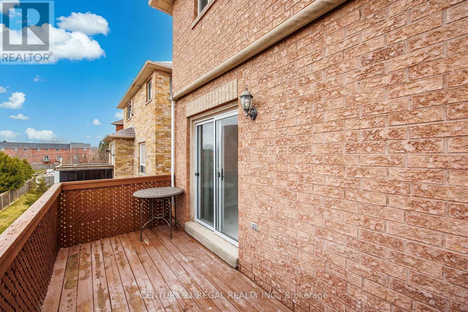 78A KERFOOT CRESCENT Image 29