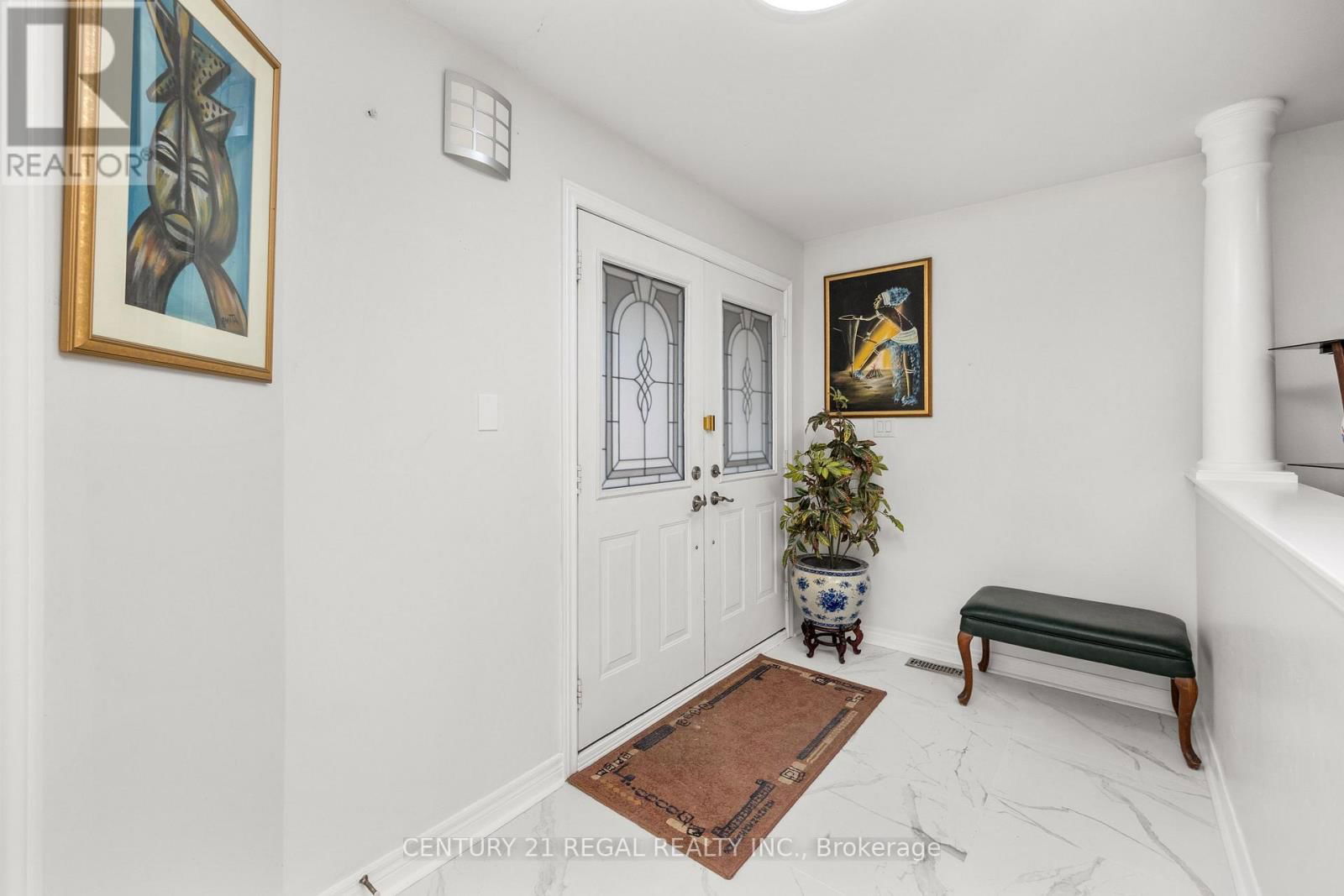 78A KERFOOT CRESCENT Image 3