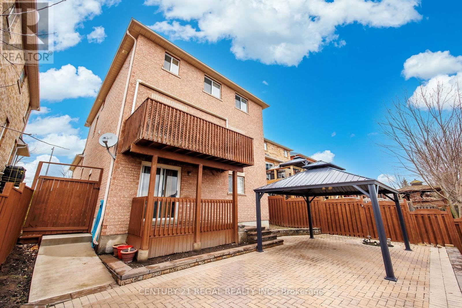 78A KERFOOT CRESCENT Image 30