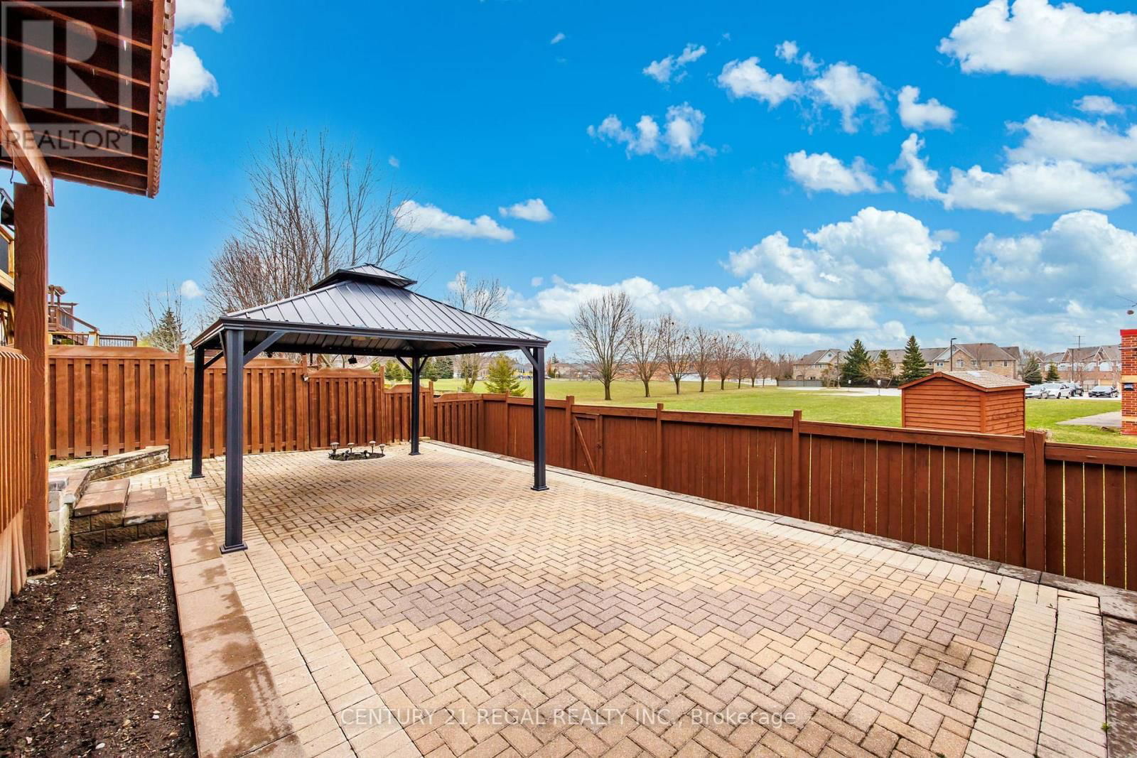 78A KERFOOT CRESCENT Image 32