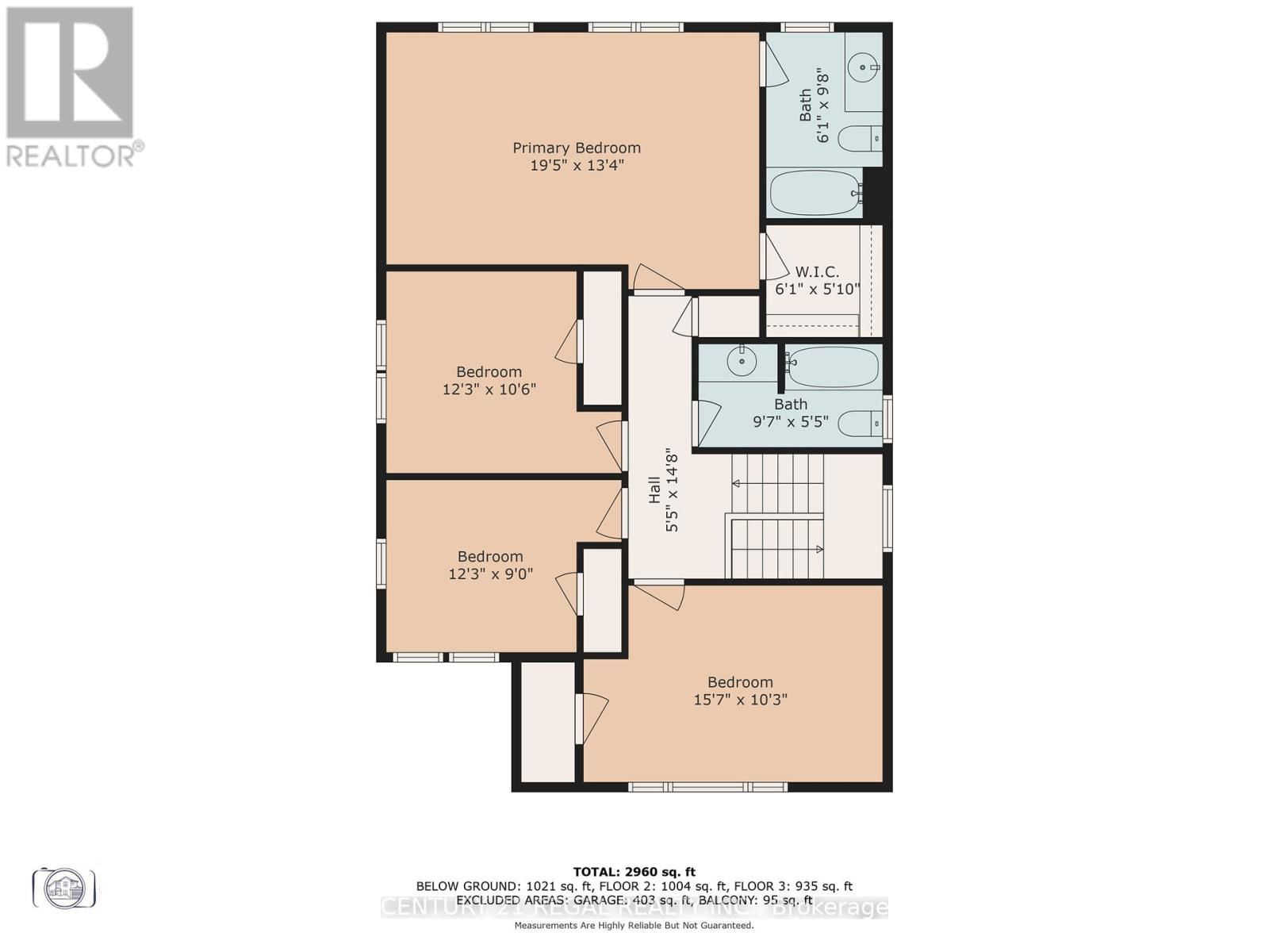 78A KERFOOT CRESCENT Image 34