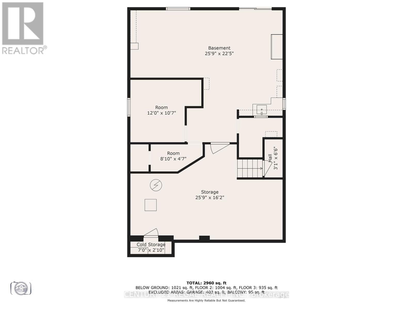 78A KERFOOT CRESCENT Image 35