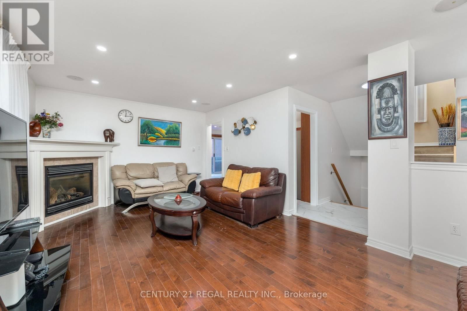 78A KERFOOT CRESCENT Image 4