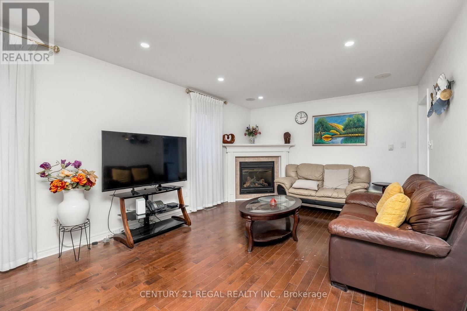 78A KERFOOT CRESCENT Image 6