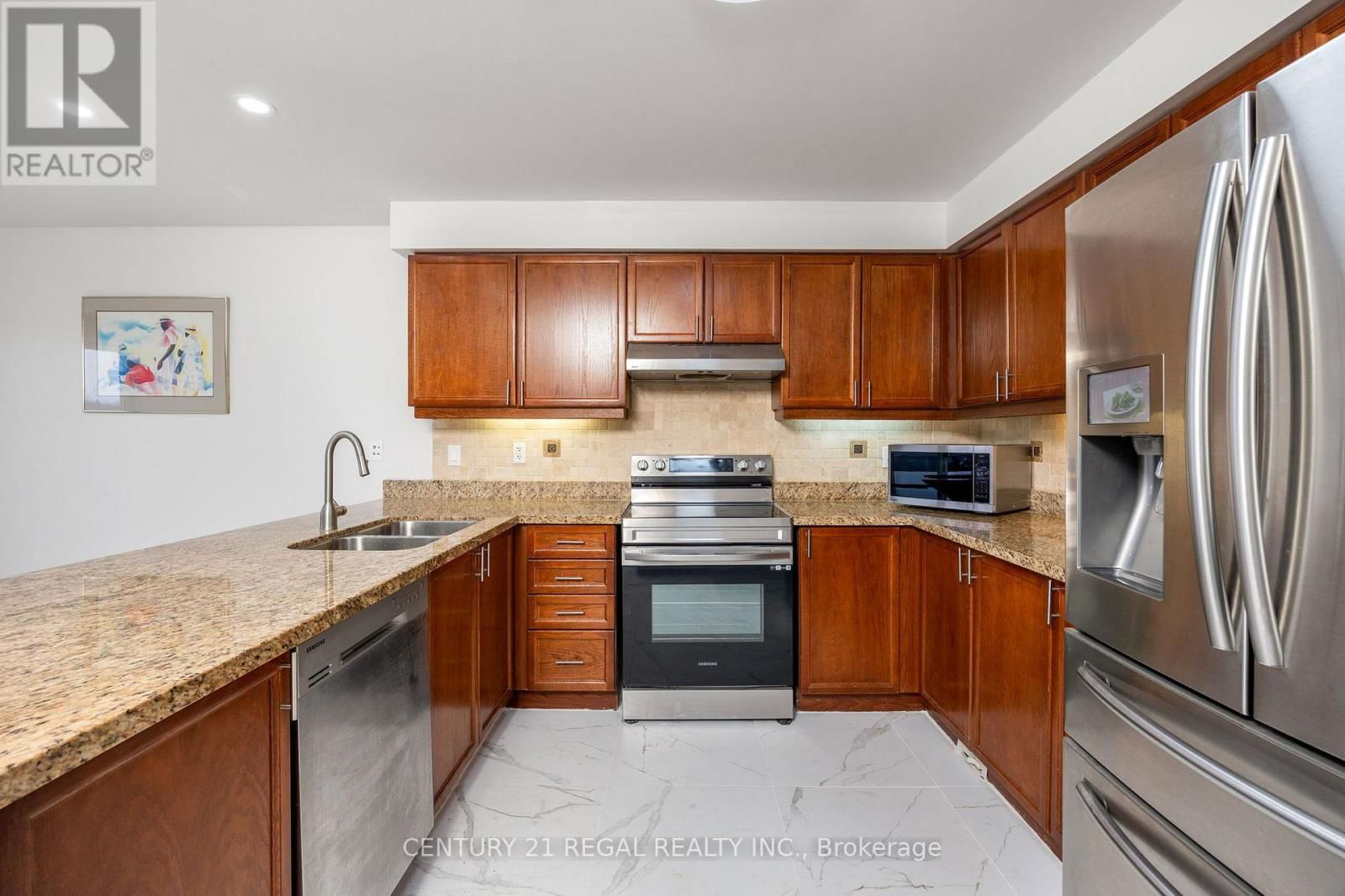 78A KERFOOT CRESCENT Image 7