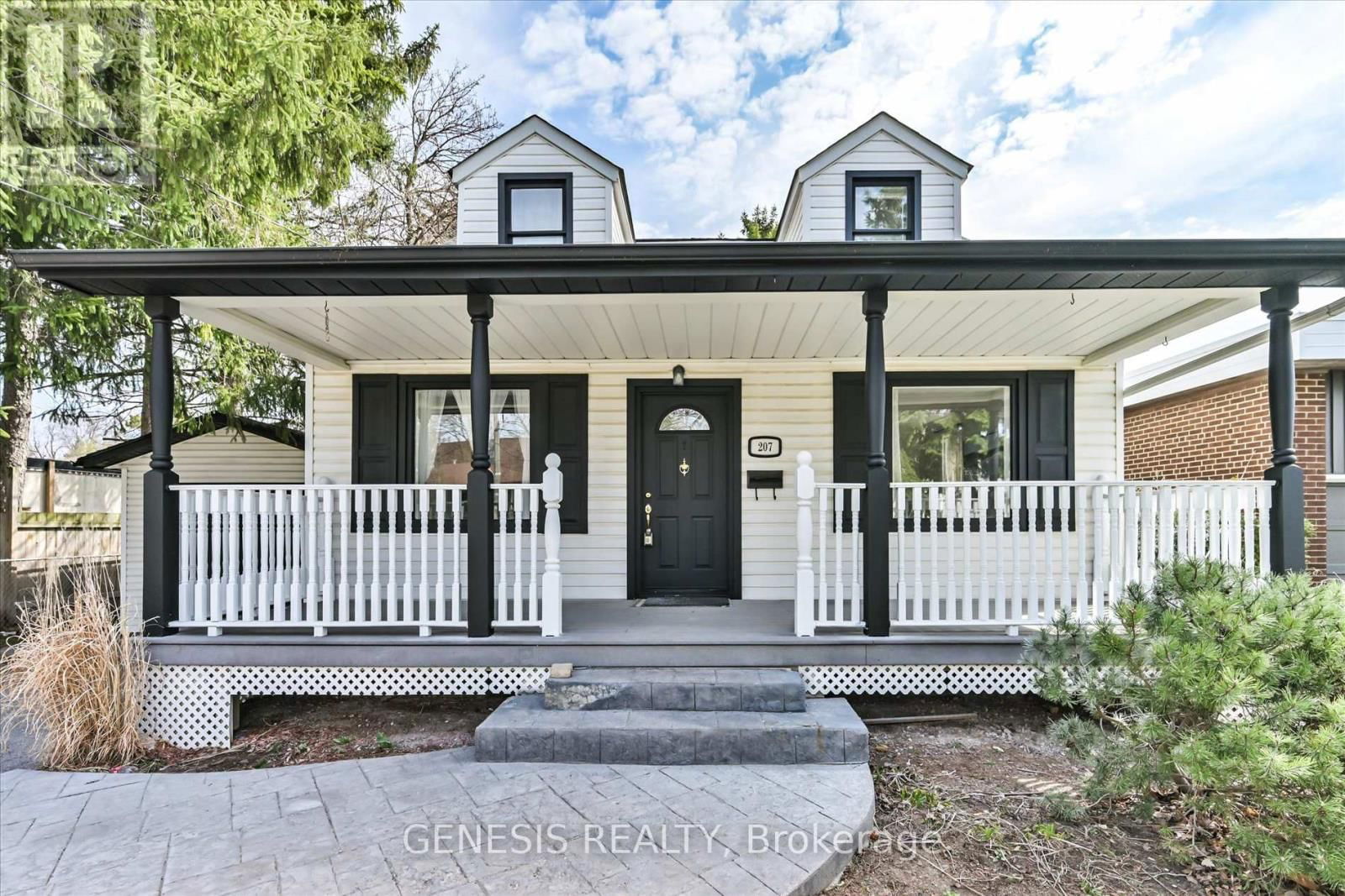 207 CHURCH STREET SOUTH Image 2