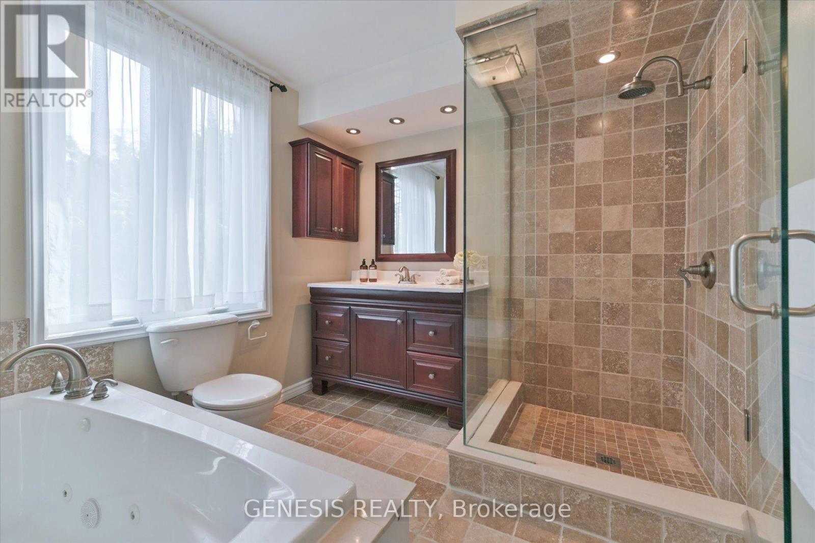 207 CHURCH STREET SOUTH Image 23