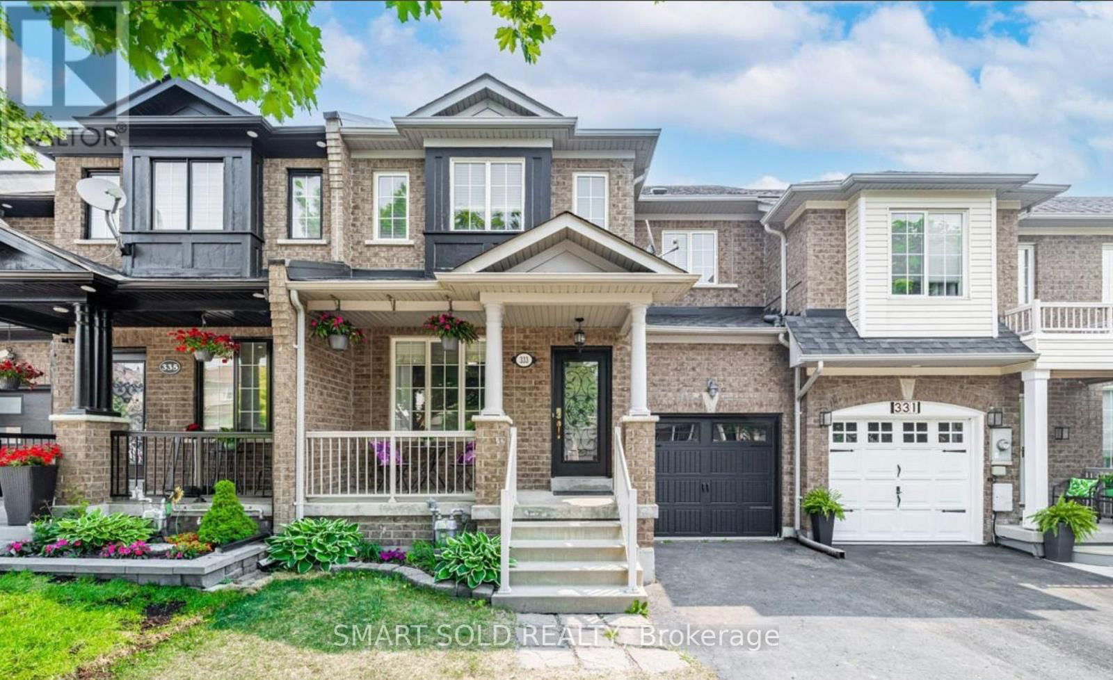 333 FLAGSTONE WAY Image 1