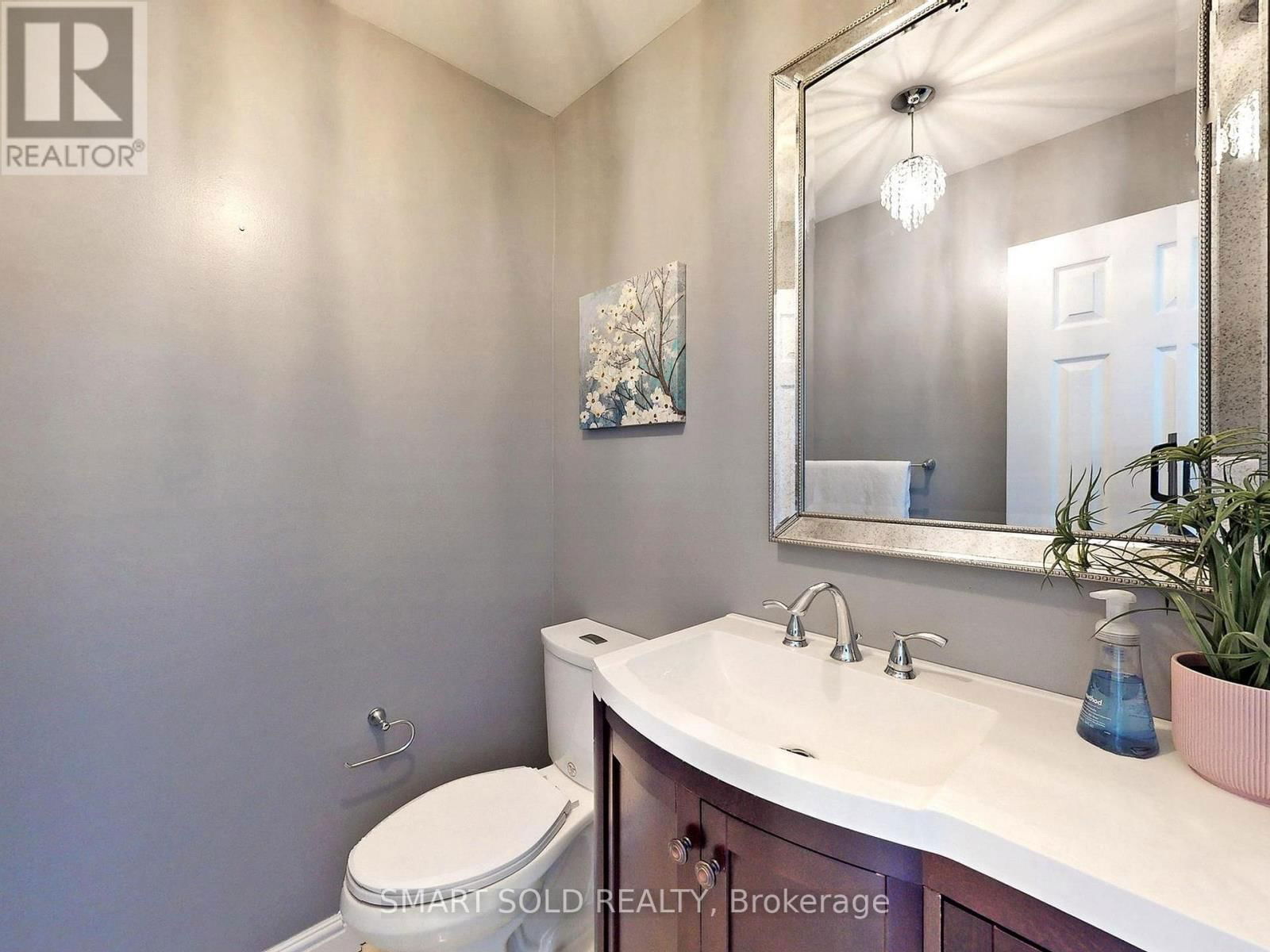 333 FLAGSTONE WAY Image 13
