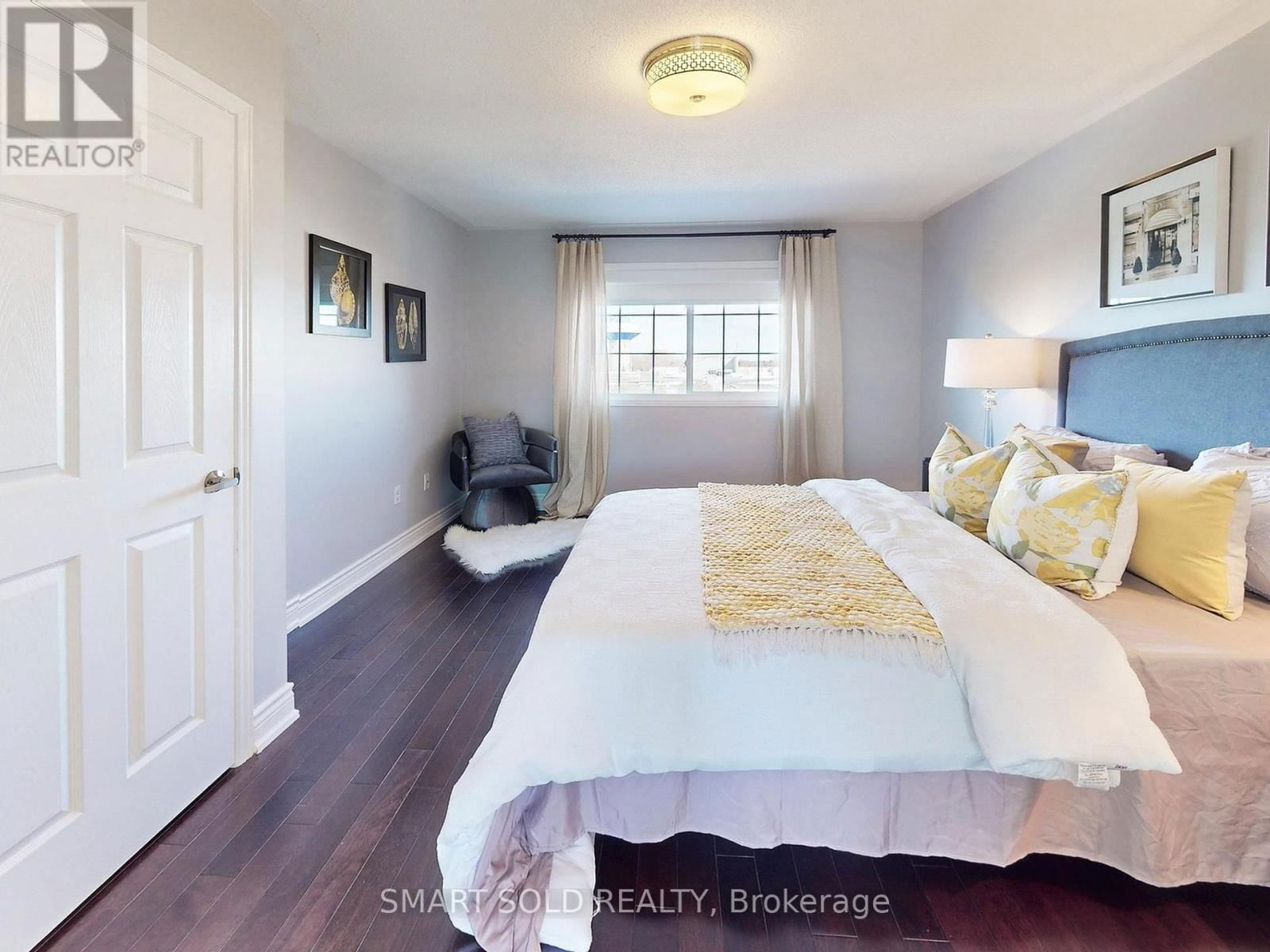 333 FLAGSTONE WAY Image 16