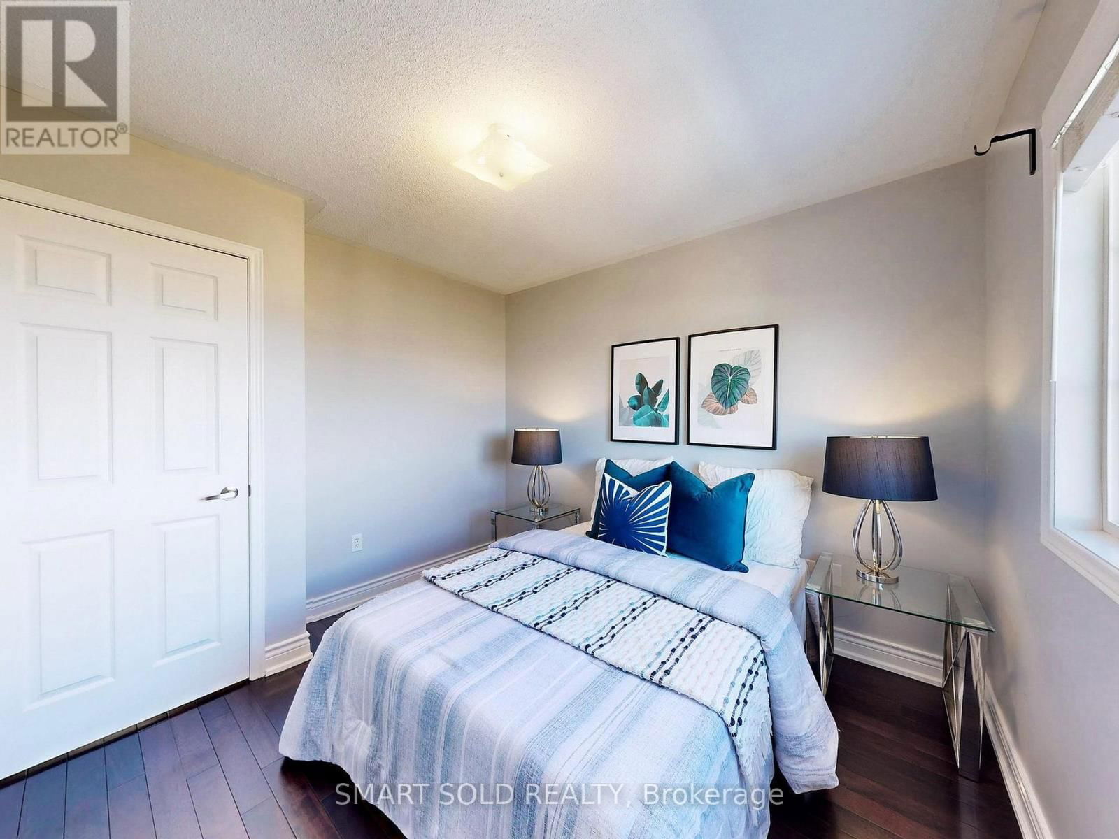 333 FLAGSTONE WAY Image 19