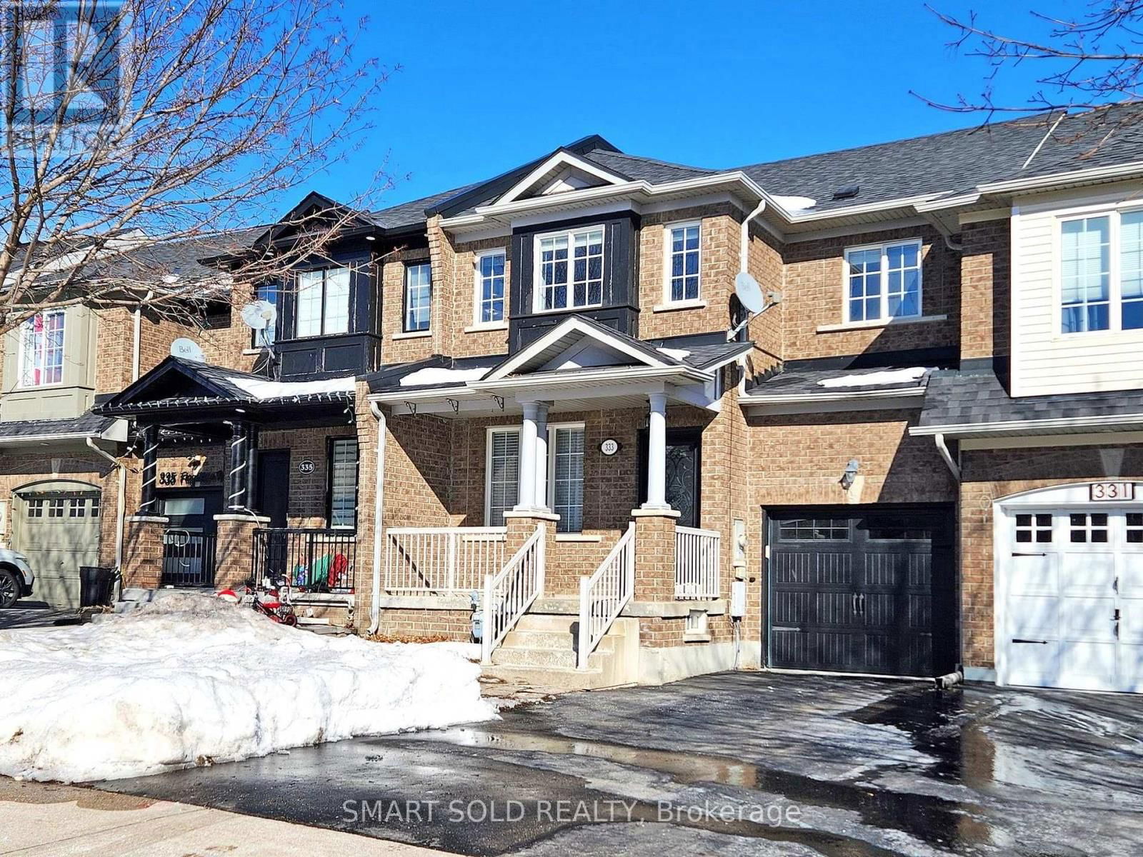 333 FLAGSTONE WAY Image 2