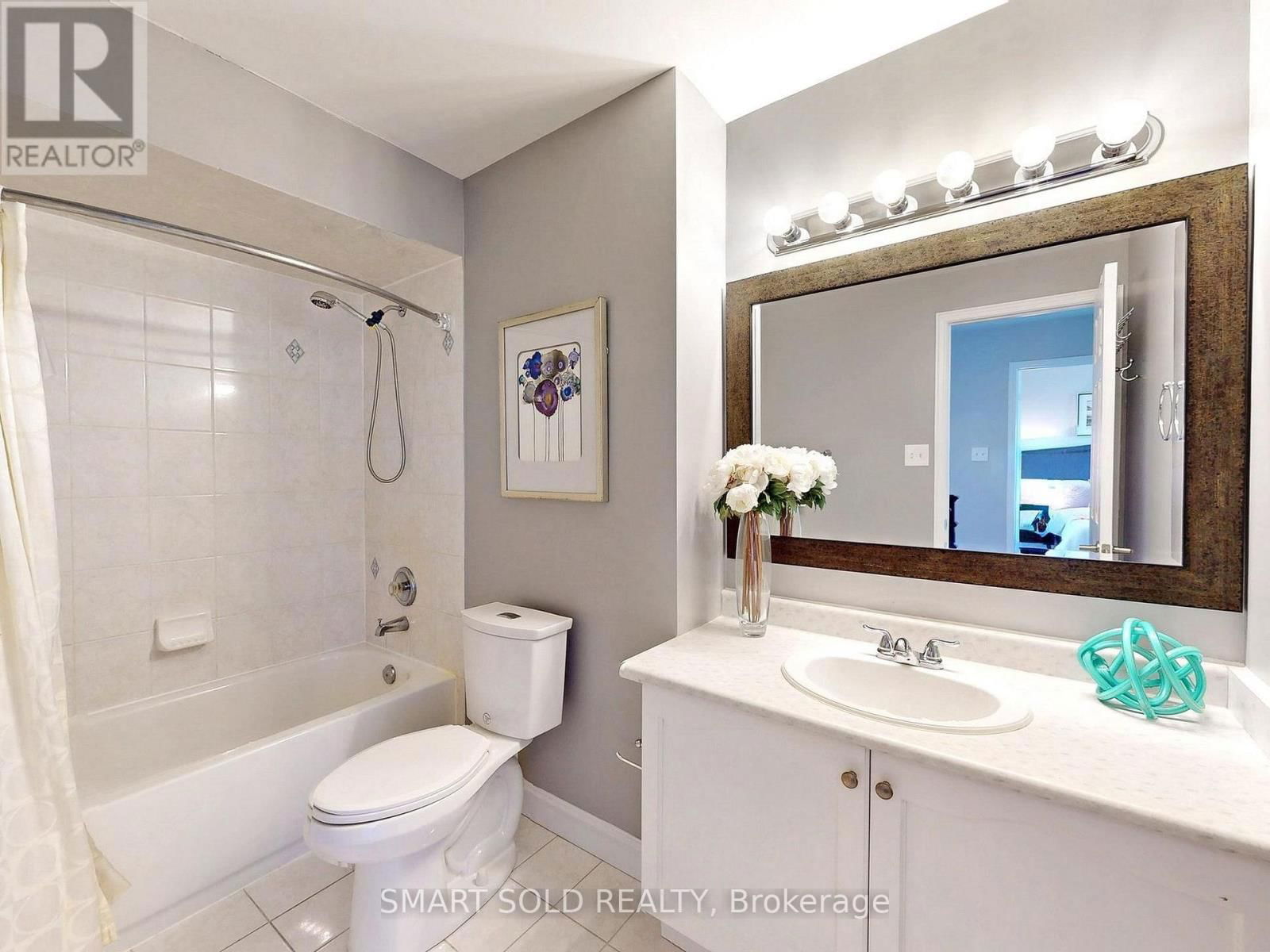 333 FLAGSTONE WAY Image 22
