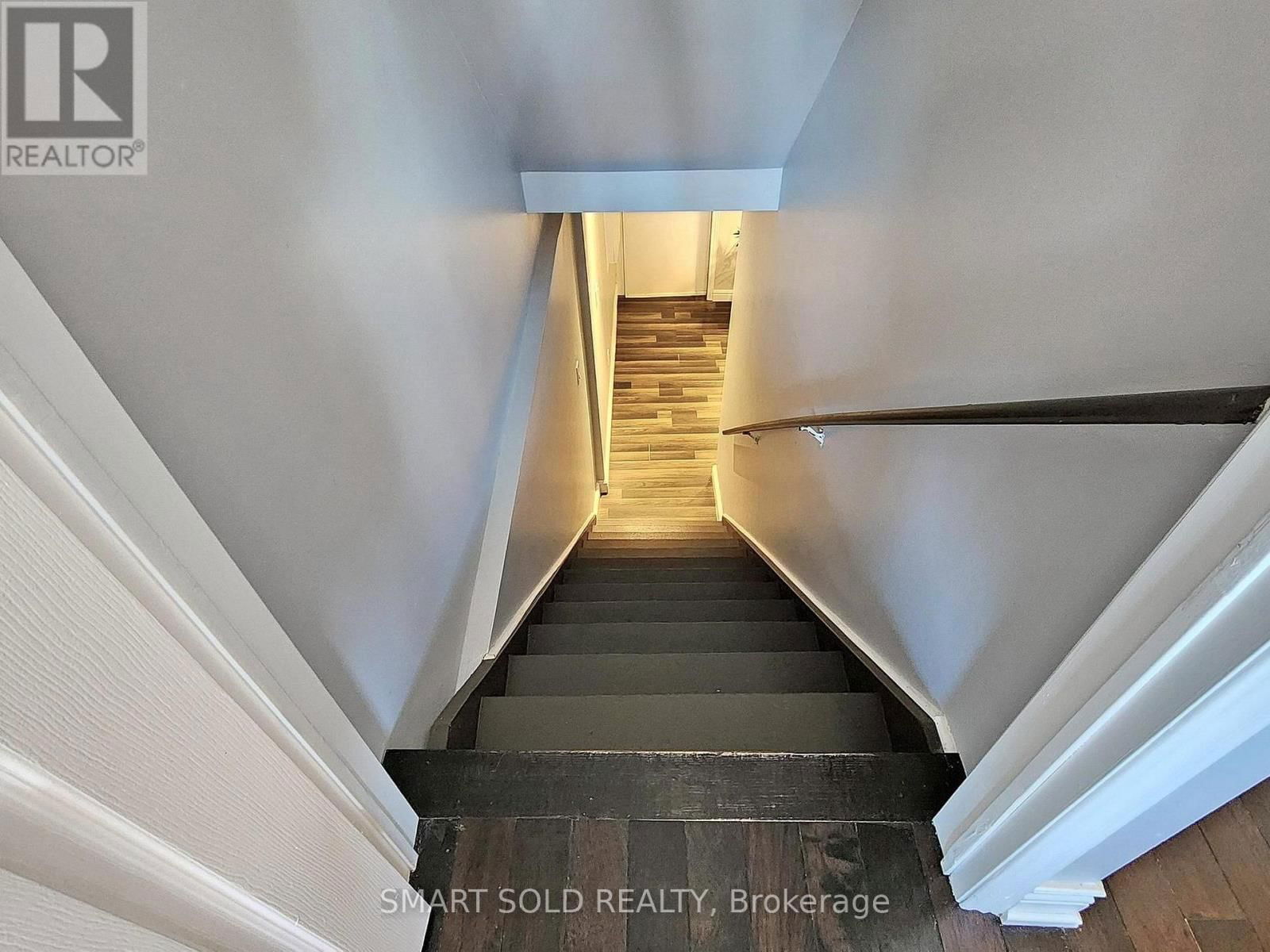 333 FLAGSTONE WAY Image 23