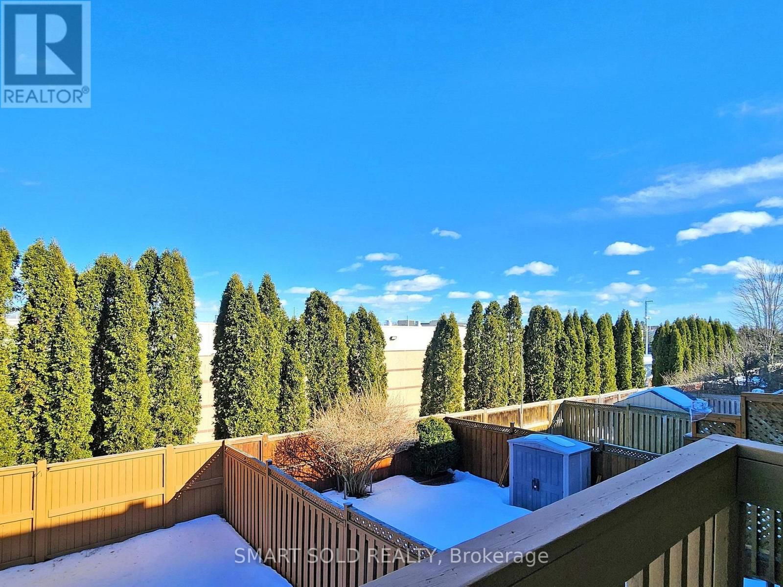 333 FLAGSTONE WAY Image 29