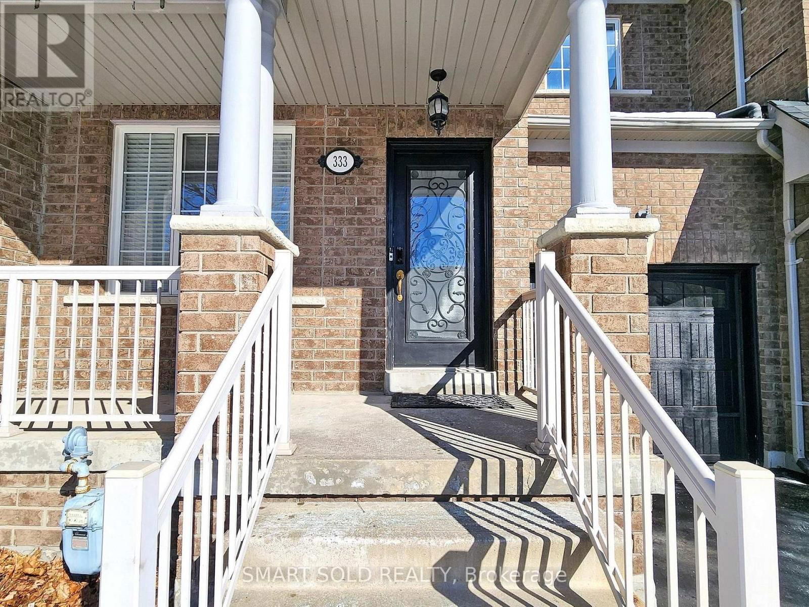 333 FLAGSTONE WAY Image 3