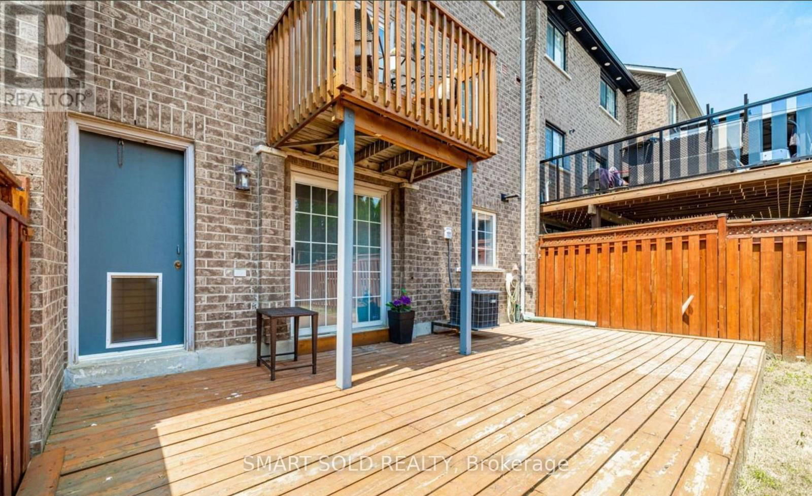 333 FLAGSTONE WAY Image 30