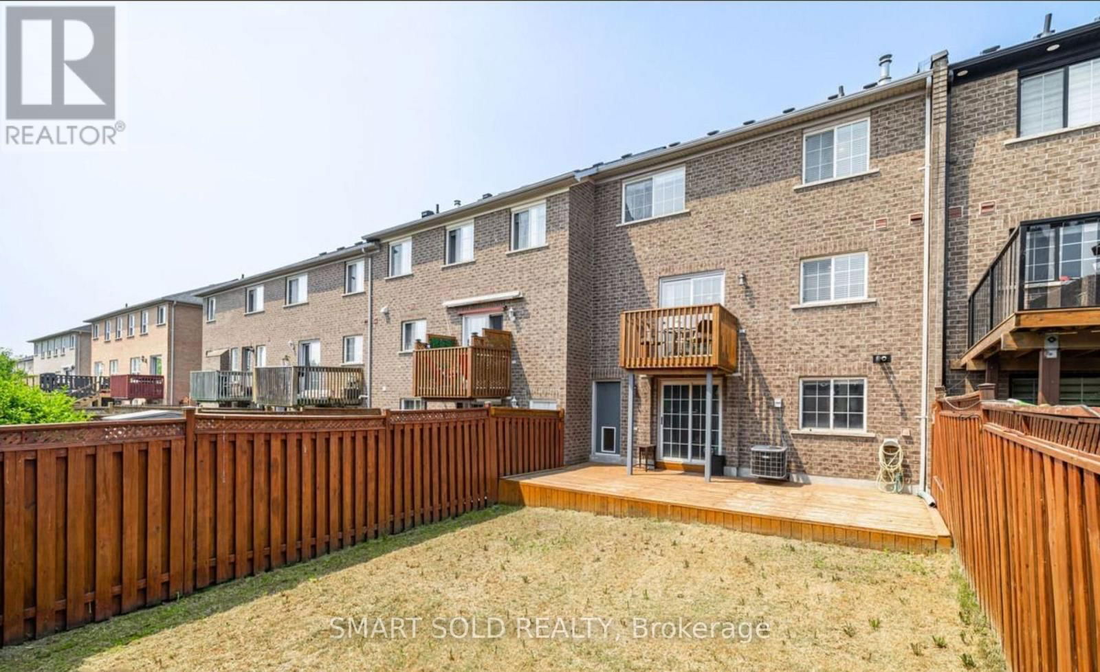 333 FLAGSTONE WAY Image 31