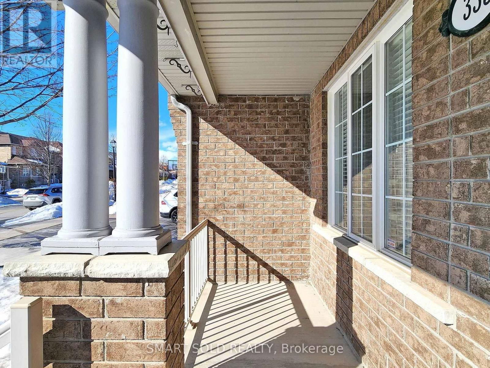 333 FLAGSTONE WAY Image 4